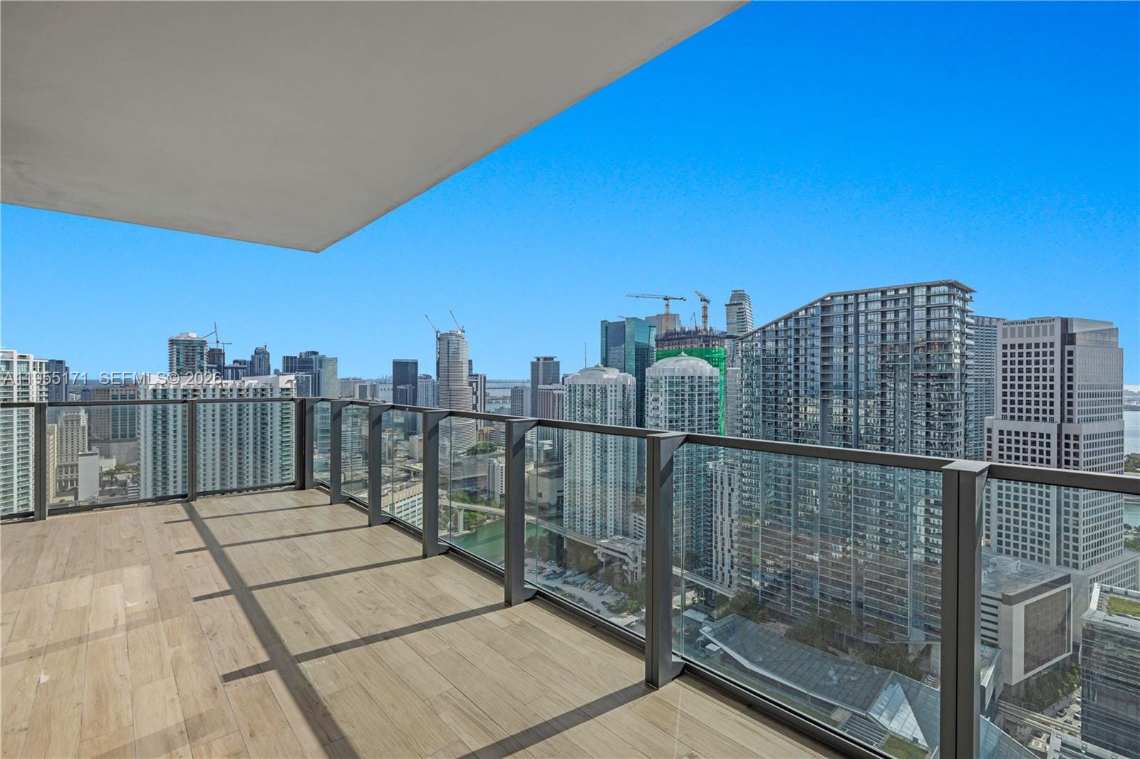 88 SW 7th Street 3711 — photo 8