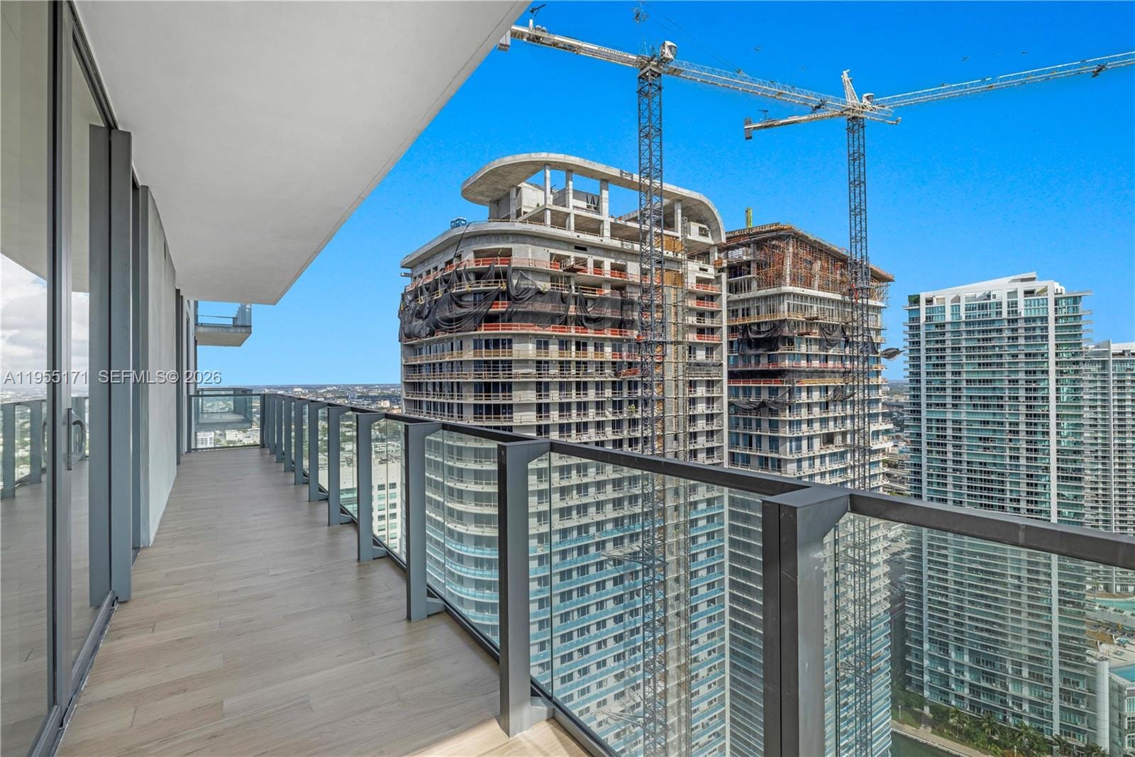 88 SW 7th Street 3711 — photo 10