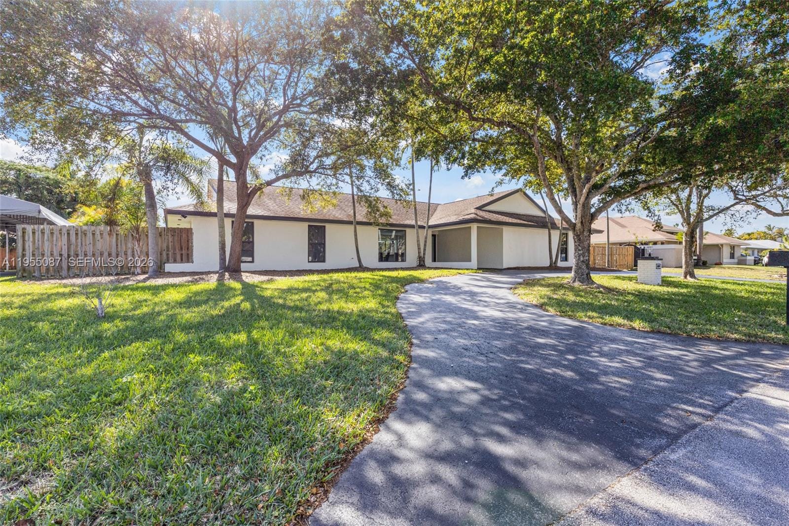8010 SW 188th Street, Cutler Bay, FL 33157