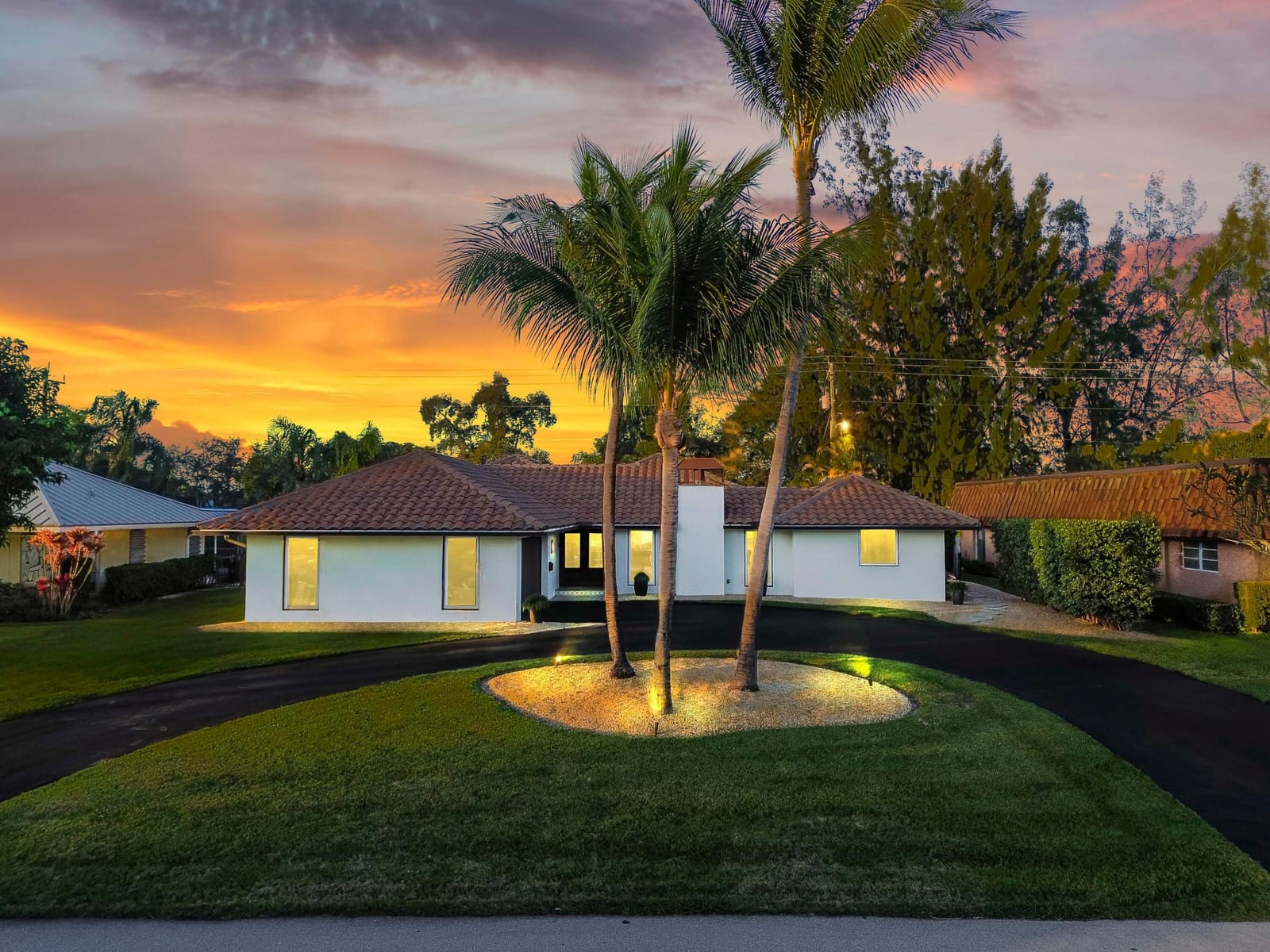 220 Walton Heath Drive, Atlantis, FL 33462