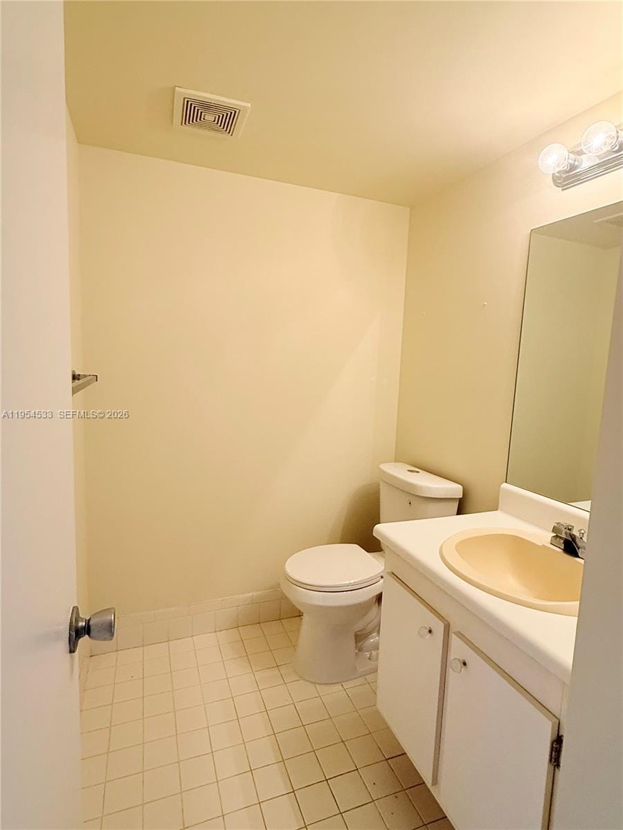 850 SW 133rd Terrace 416B — photo 11