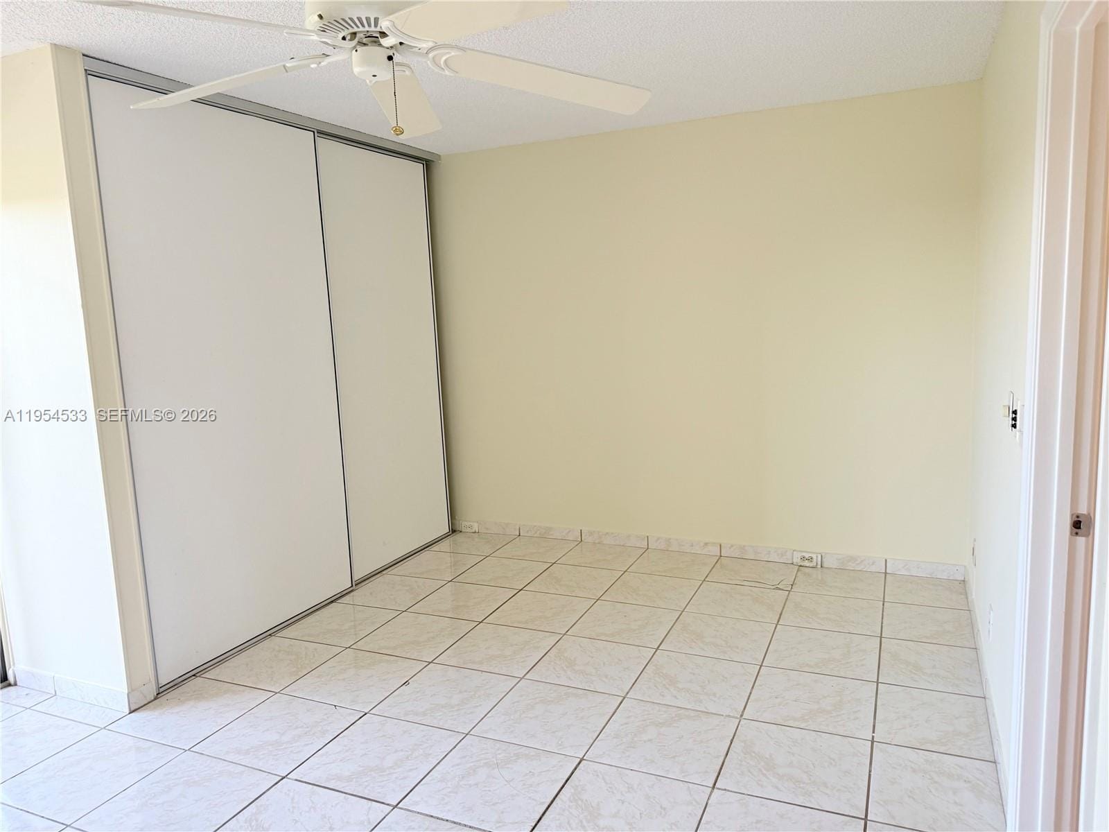 850 SW 133rd Terrace 416B — photo 12