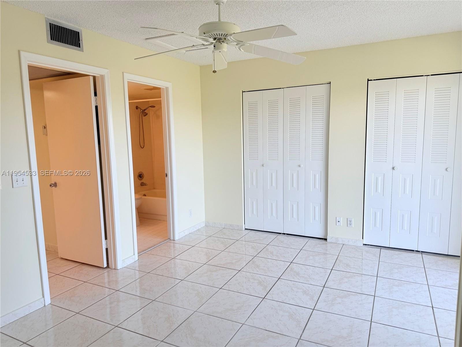 850 SW 133rd Terrace 416B, Pembroke Pines, FL 33027 photo 13