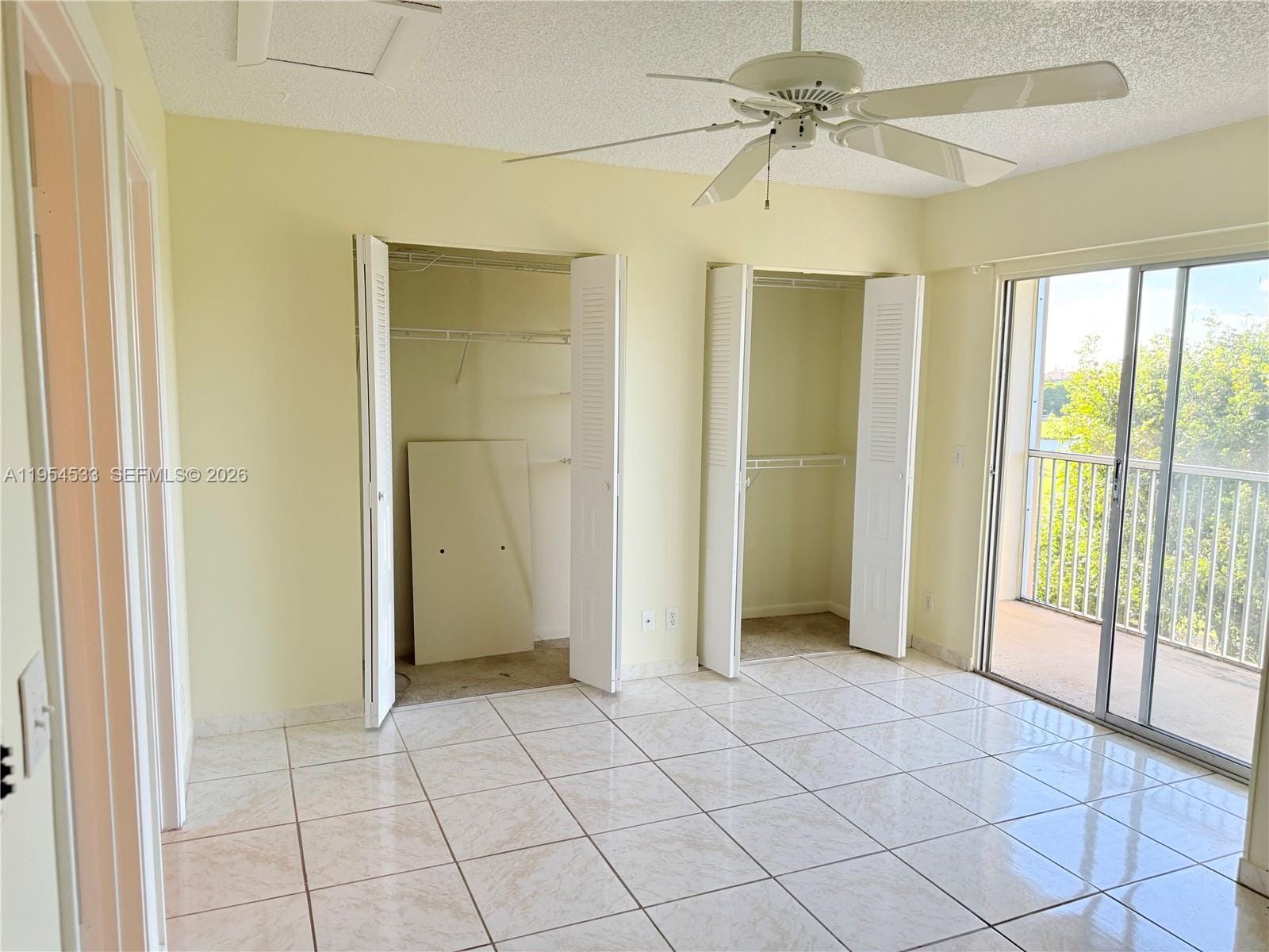 850 SW 133rd Terrace 416B, Pembroke Pines, FL 33027 photo 14