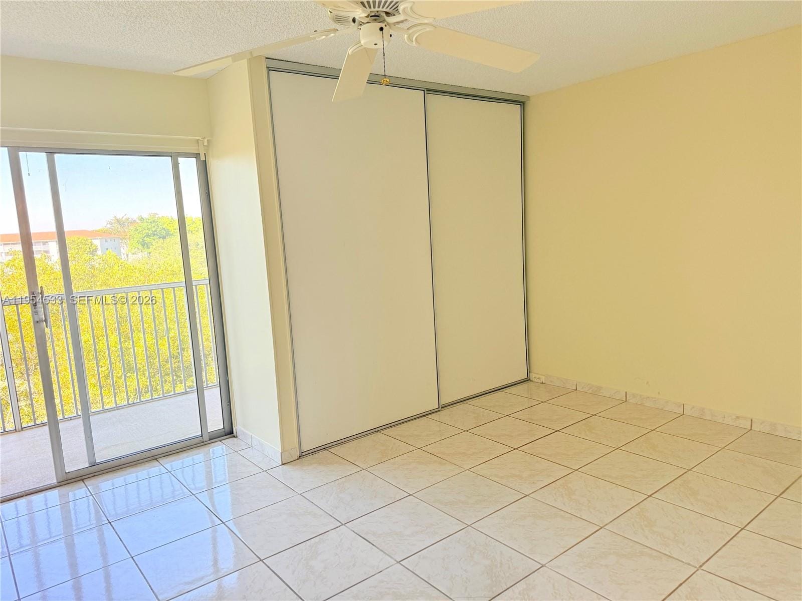 850 SW 133rd Terrace 416B, Pembroke Pines, FL 33027 photo 15