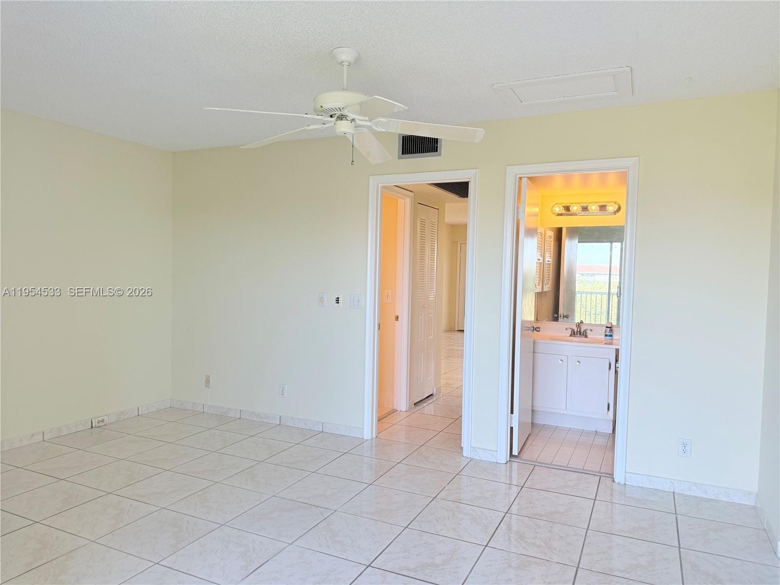 850 SW 133rd Terrace 416B, Pembroke Pines, FL 33027 photo 16