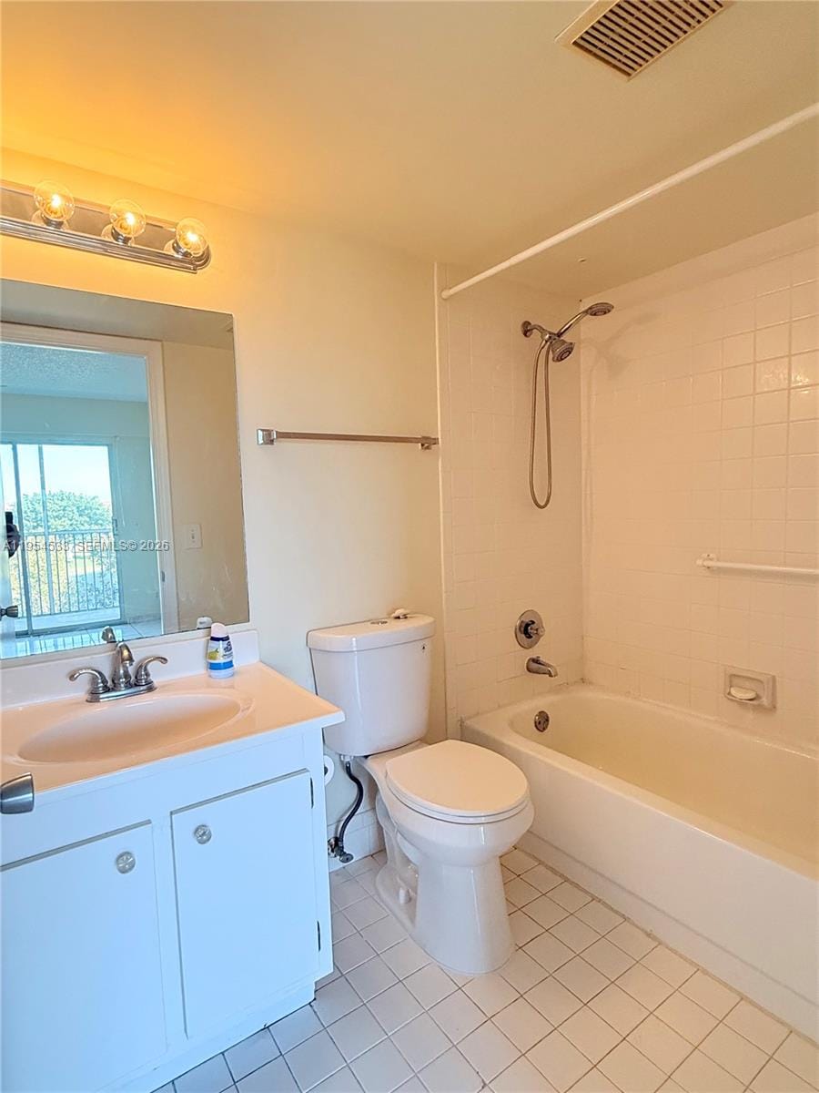 850 SW 133rd Terrace 416B, Pembroke Pines, FL 33027 photo 17