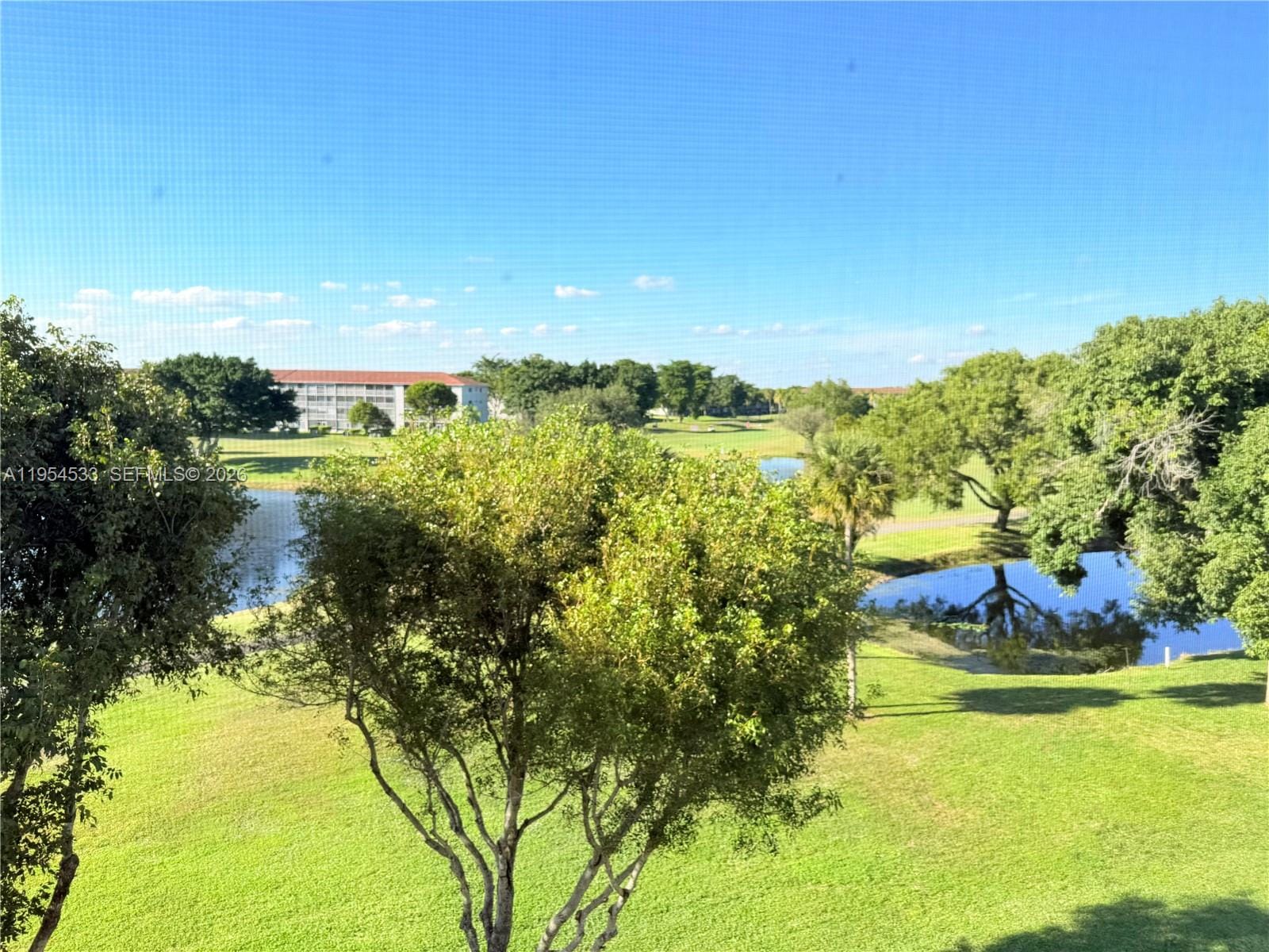 850 SW 133rd Terrace 416B, Pembroke Pines, FL 33027 photo 18