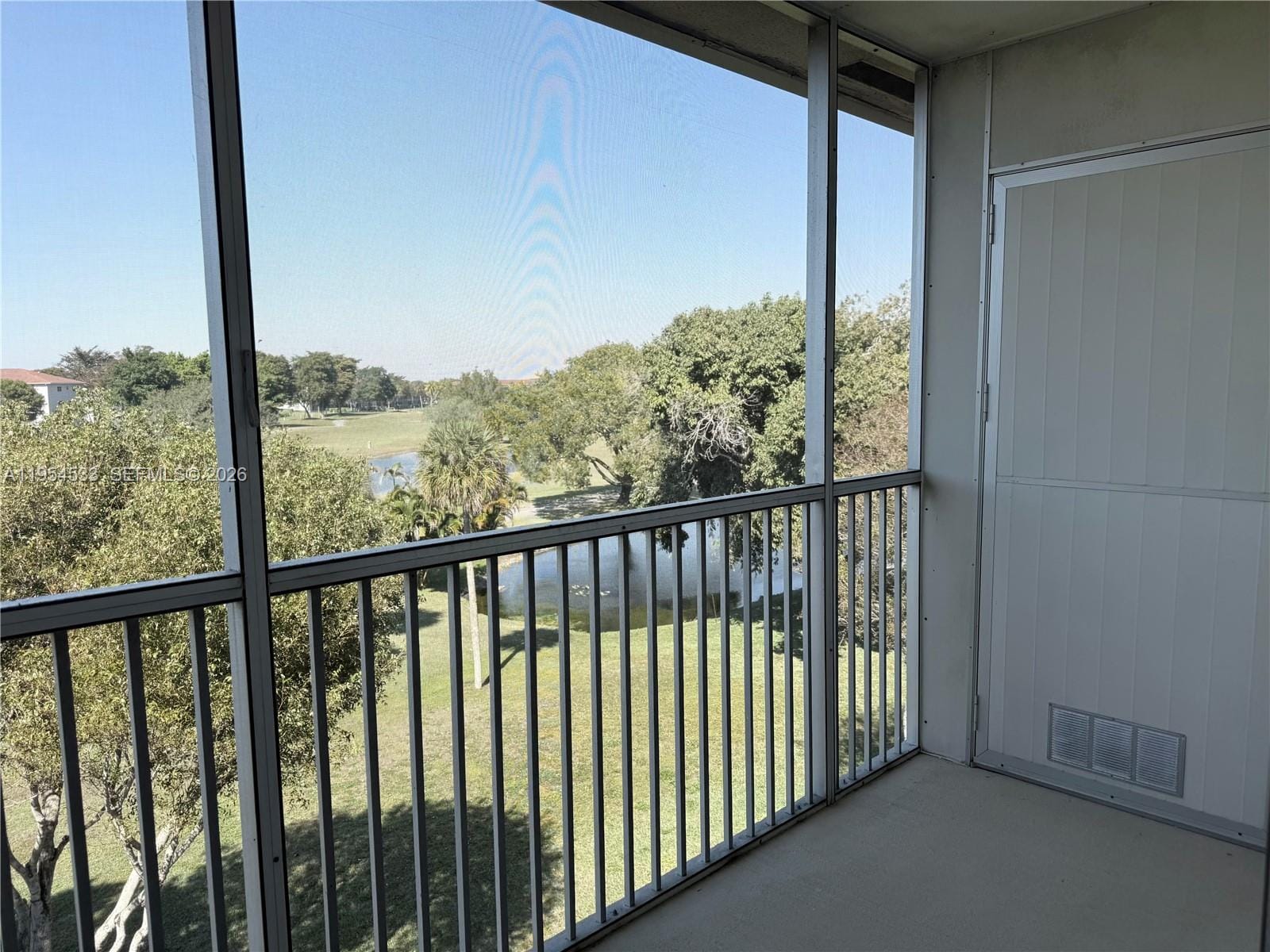 850 SW 133rd Terrace 416B, Pembroke Pines, FL 33027 photo 20