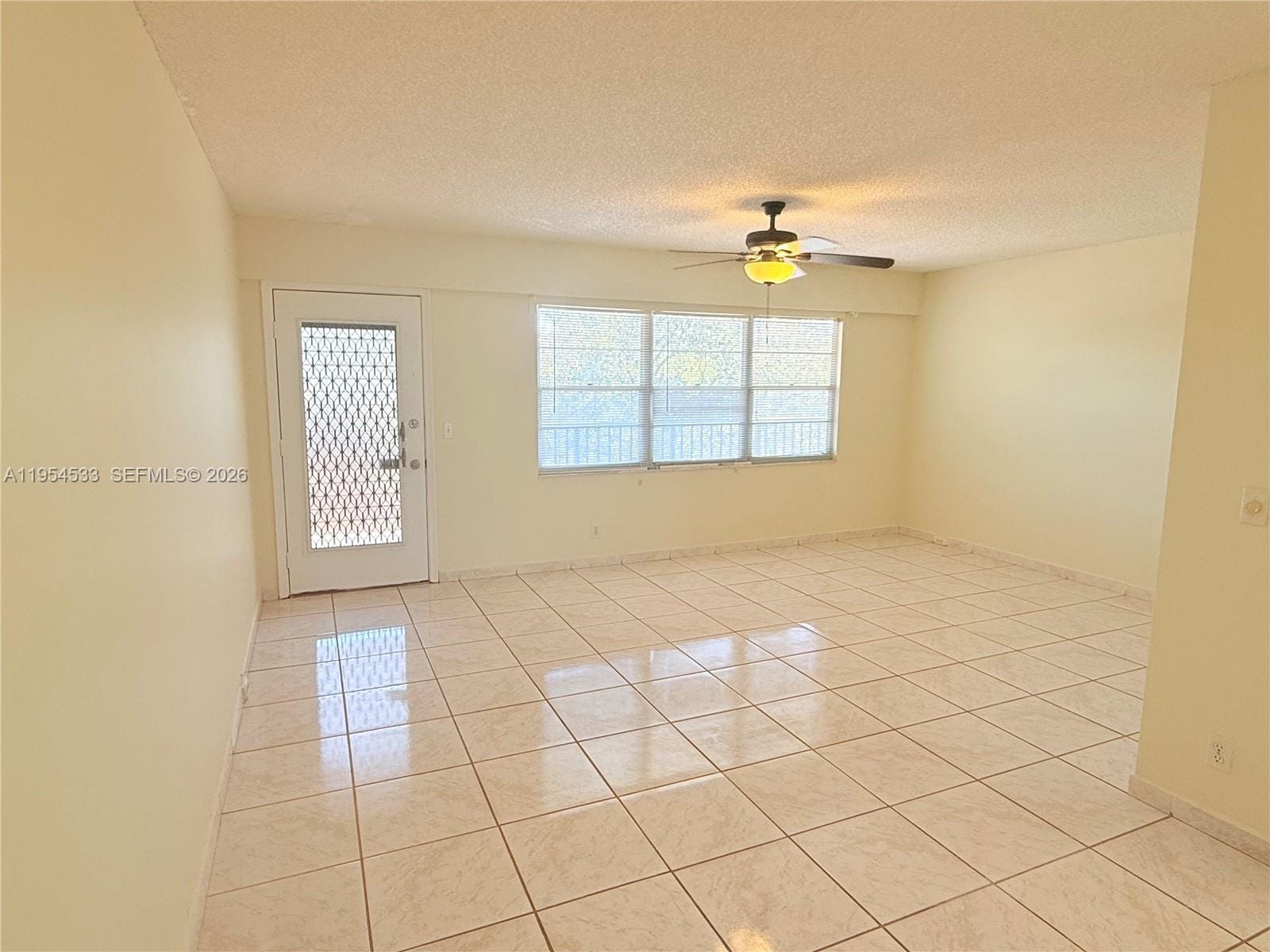 850 SW 133rd Terrace 416B — photo 3