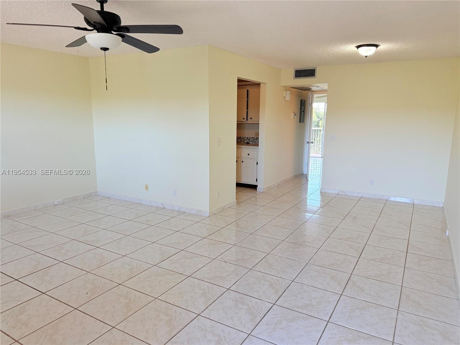 850 SW 133rd Terrace 416B — photo 4