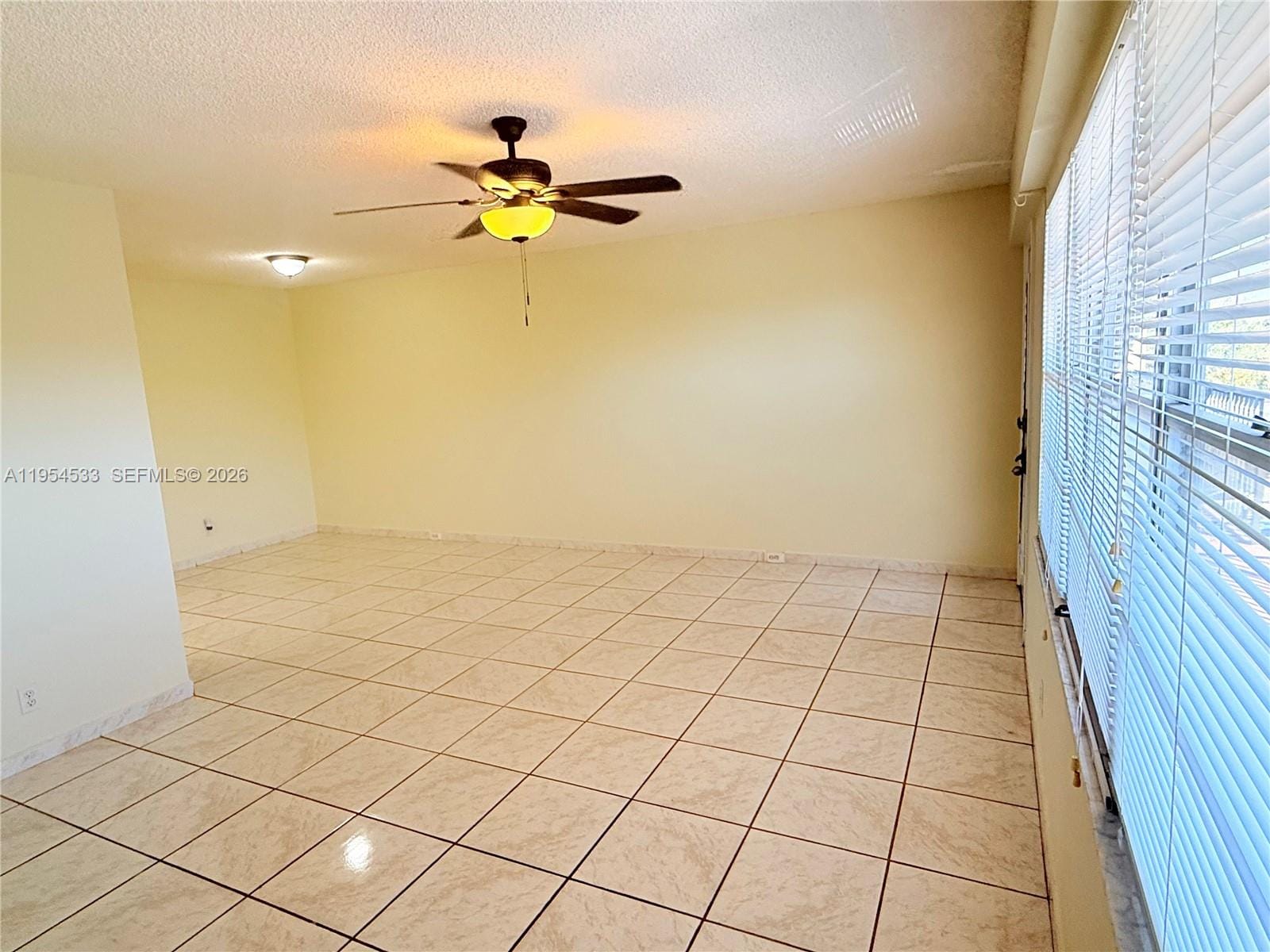 850 SW 133rd Terrace 416B — photo 5