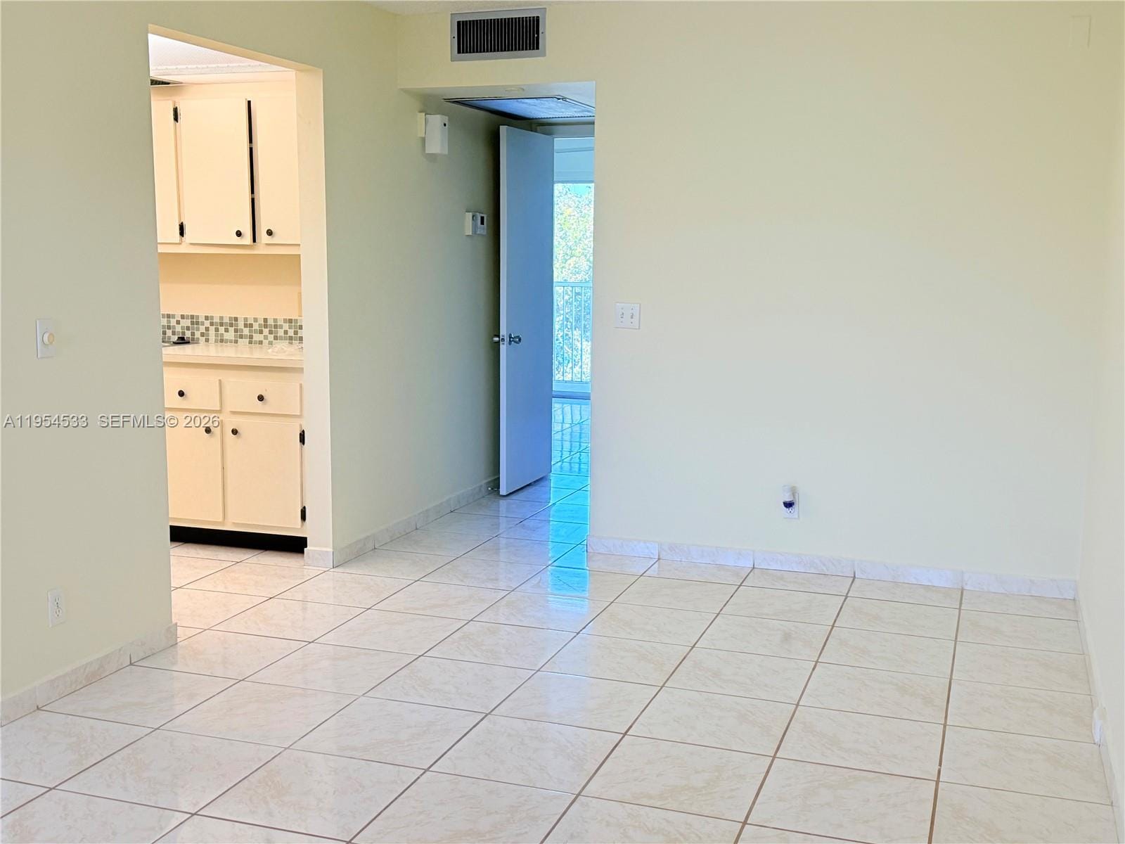 850 SW 133rd Terrace 416B — photo 6