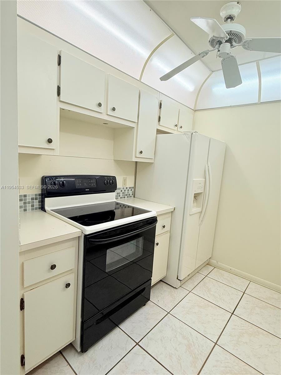 850 SW 133rd Terrace 416B — photo 8