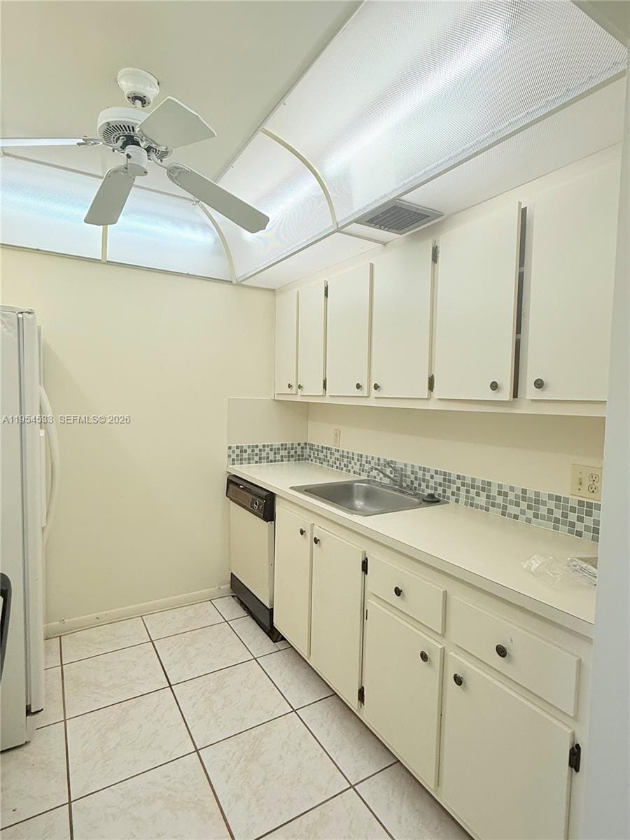850 SW 133rd Terrace 416B — photo 9