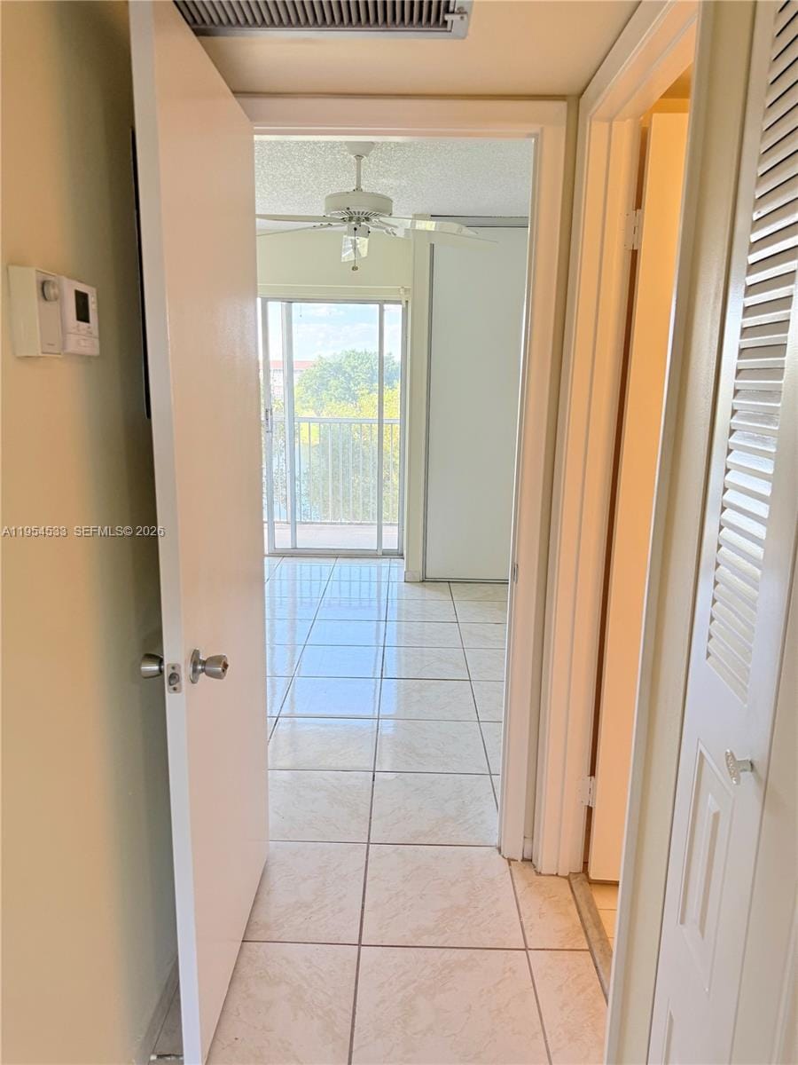 850 SW 133rd Terrace 416B — photo 10