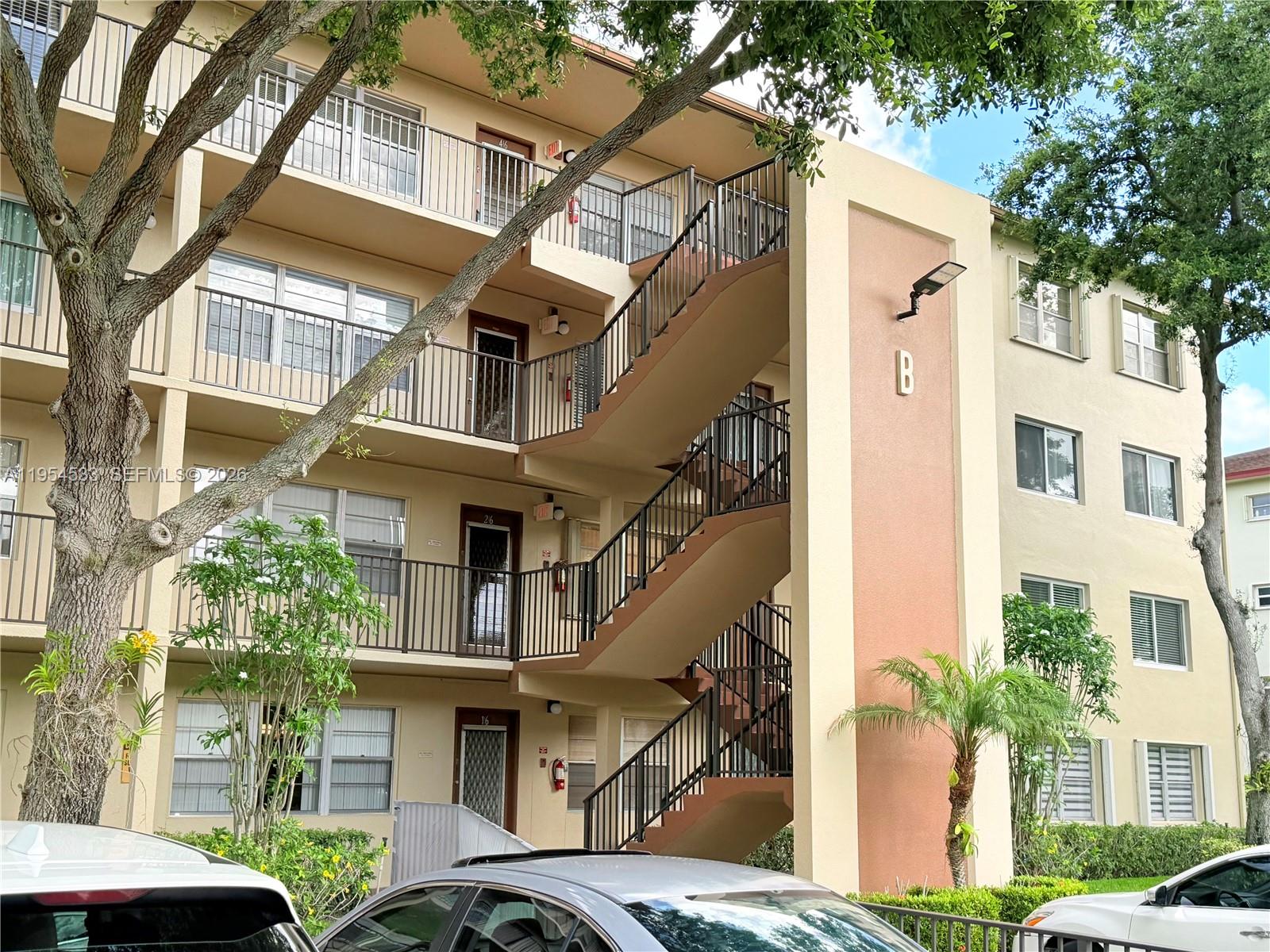 850 SW 133rd Terrace 416B, Pembroke Pines, FL 33027, Pembroke Pines