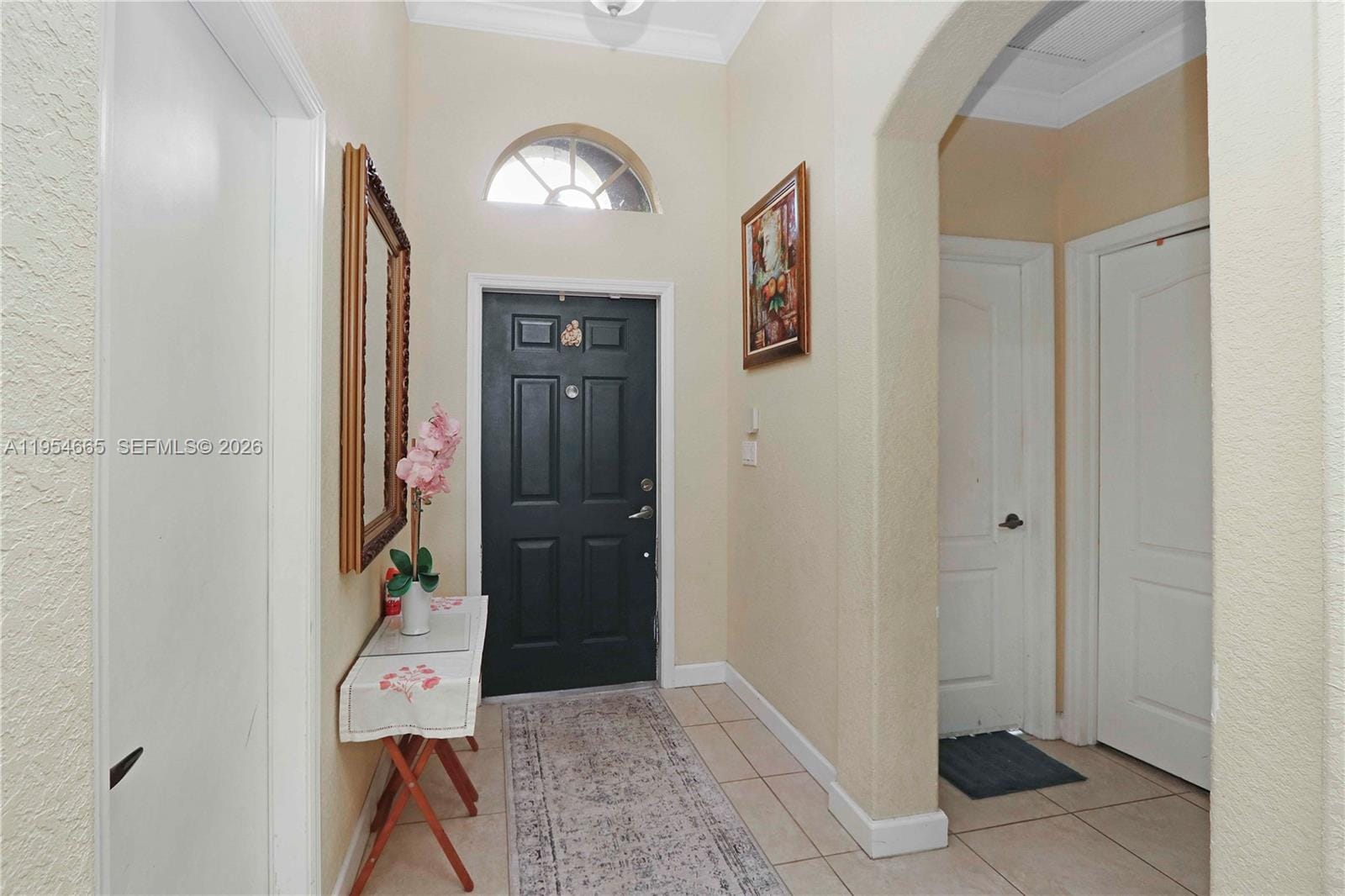 15382 SW 16th Terrace, Miami, FL 33185 photo 11