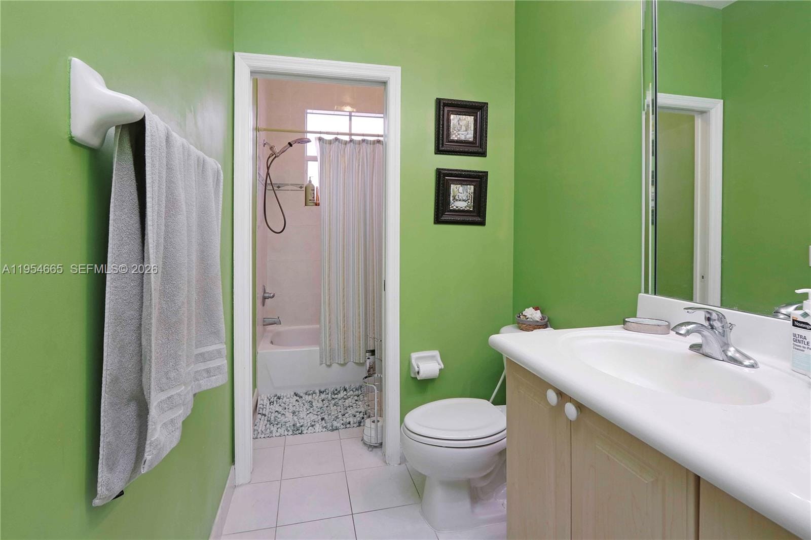 15382 SW 16th Terrace, Miami, FL 33185 photo 13