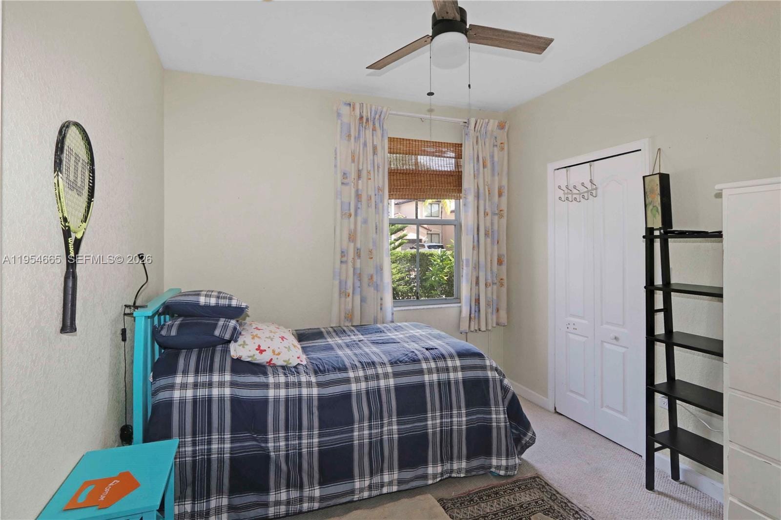 15382 SW 16th Terrace, Miami, FL 33185 photo 14