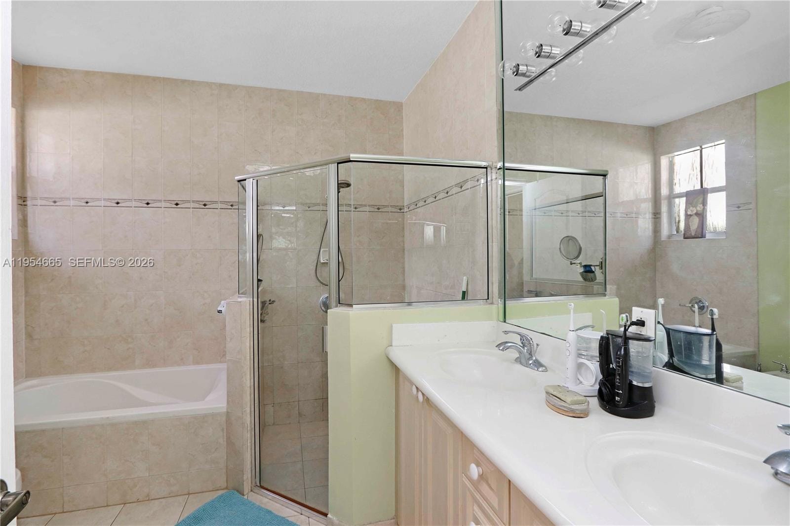 15382 SW 16th Terrace, Miami, FL 33185 photo 15