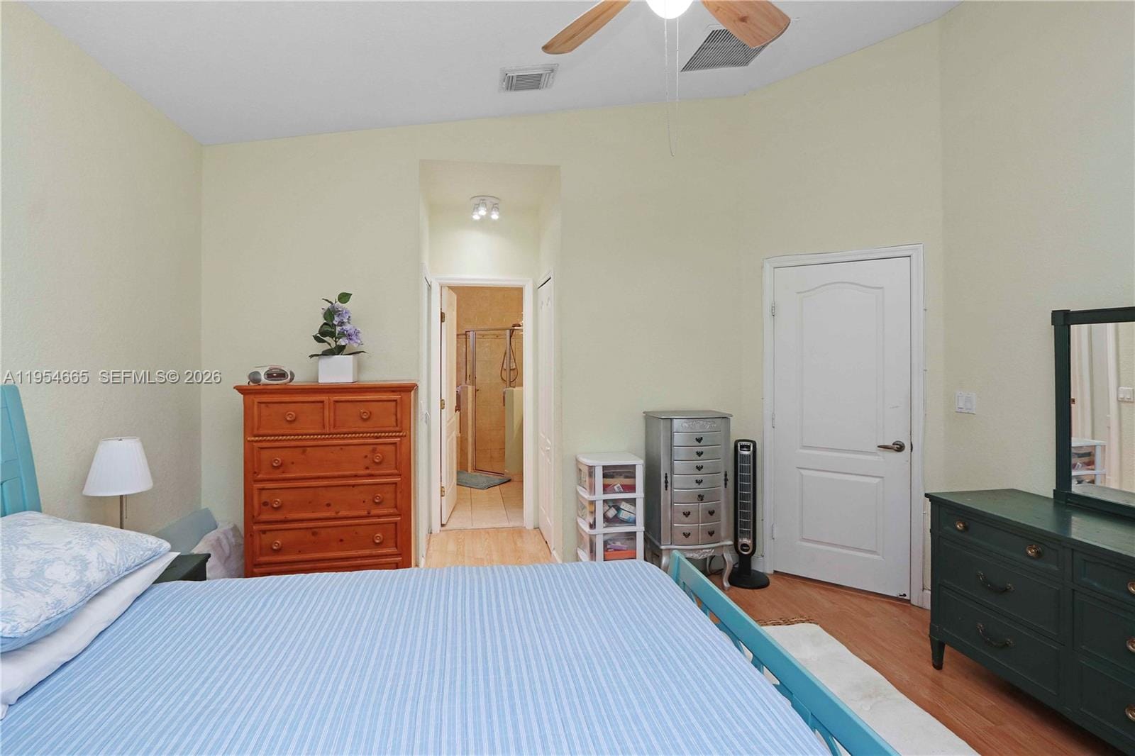 15382 SW 16th Terrace, Miami, FL 33185 photo 16