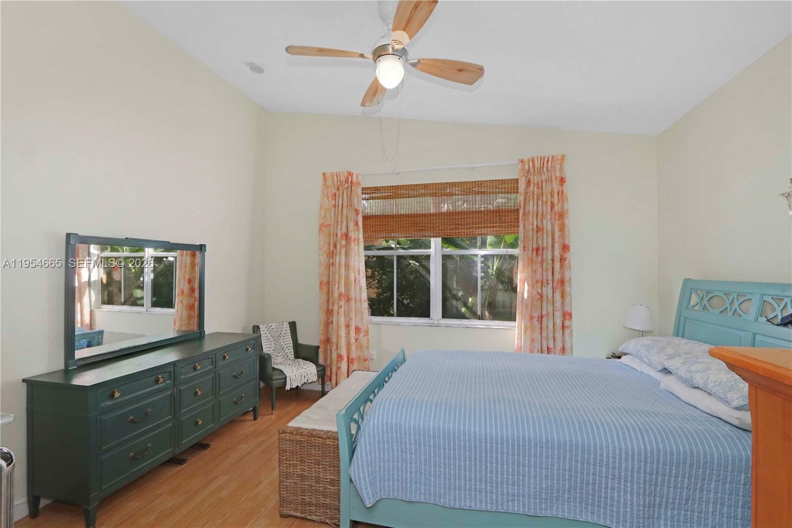15382 SW 16th Terrace, Miami, FL 33185 photo 17