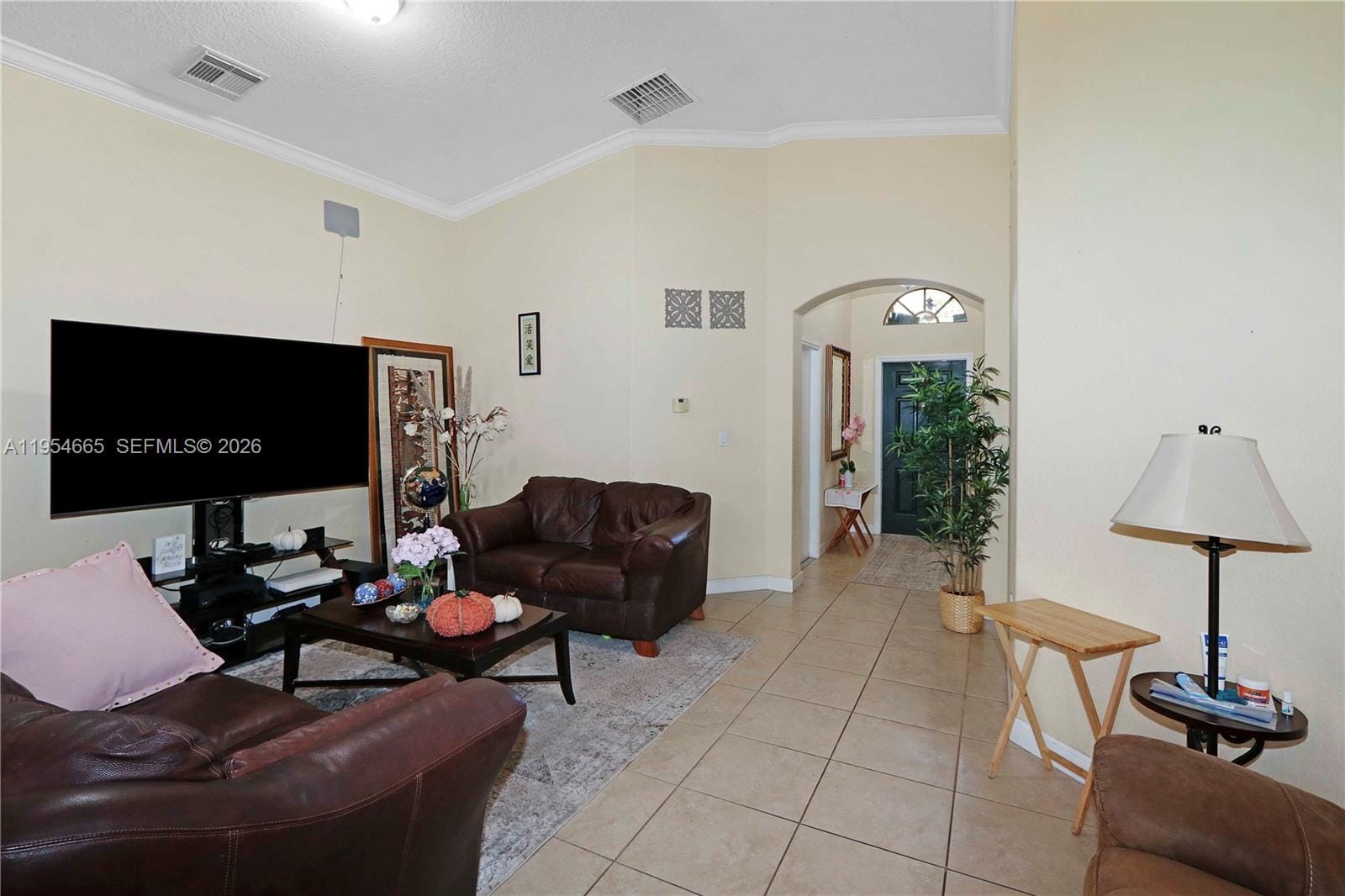 15382 SW 16th Terrace, Miami, FL 33185 photo 18