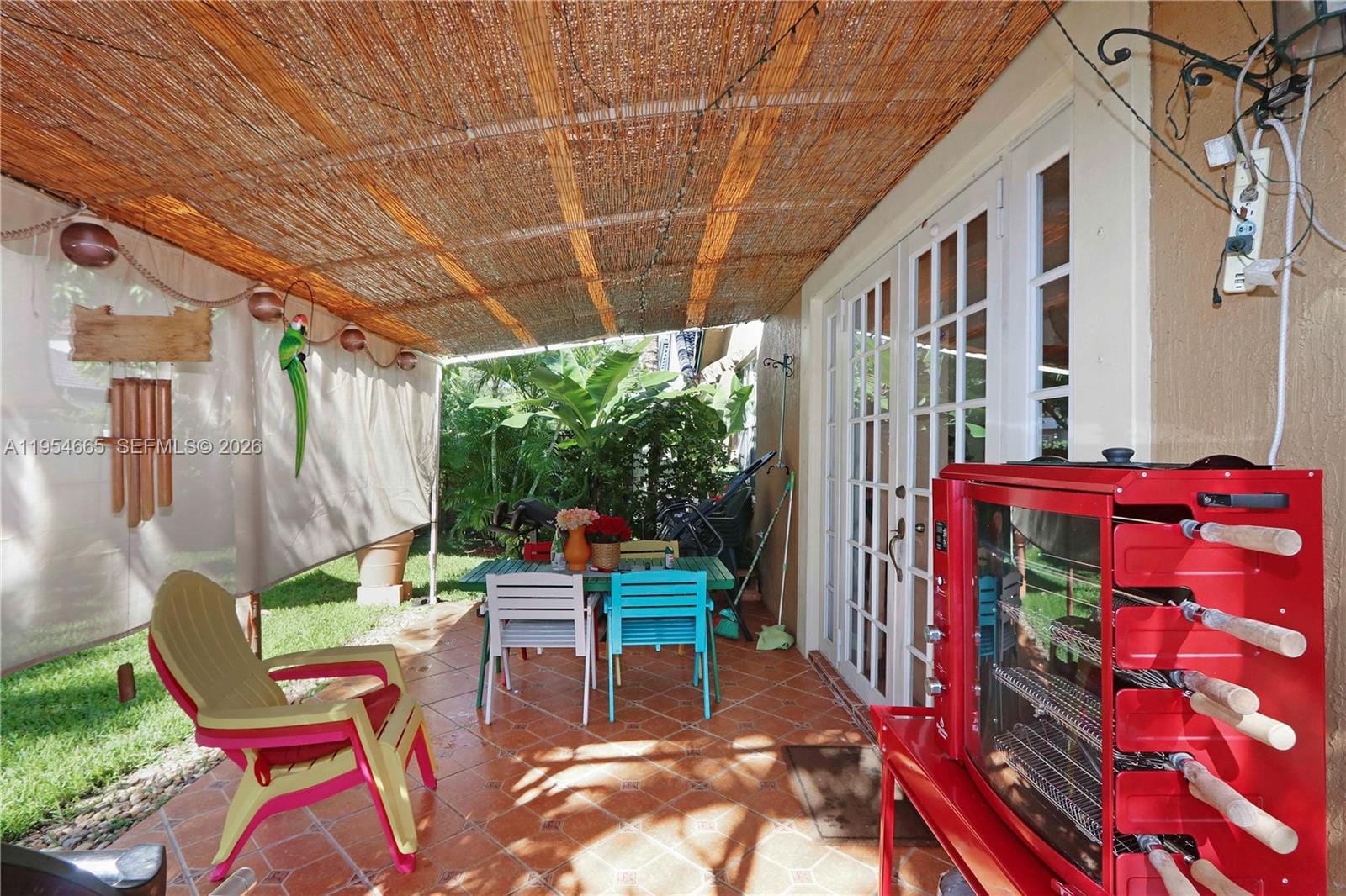 15382 SW 16th Terrace, Miami, FL 33185 photo 19