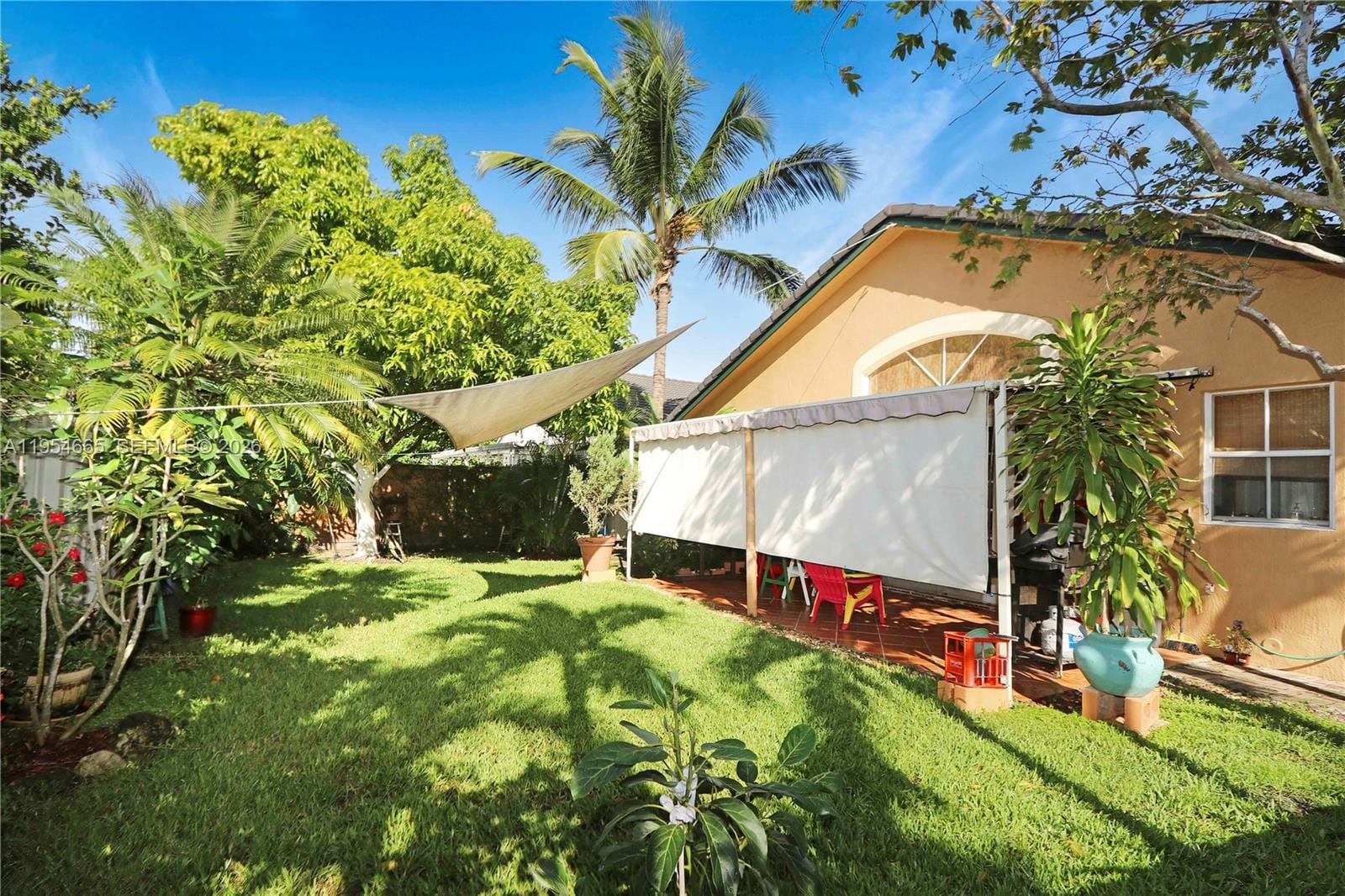 15382 SW 16th Terrace, Miami, FL 33185 photo 20