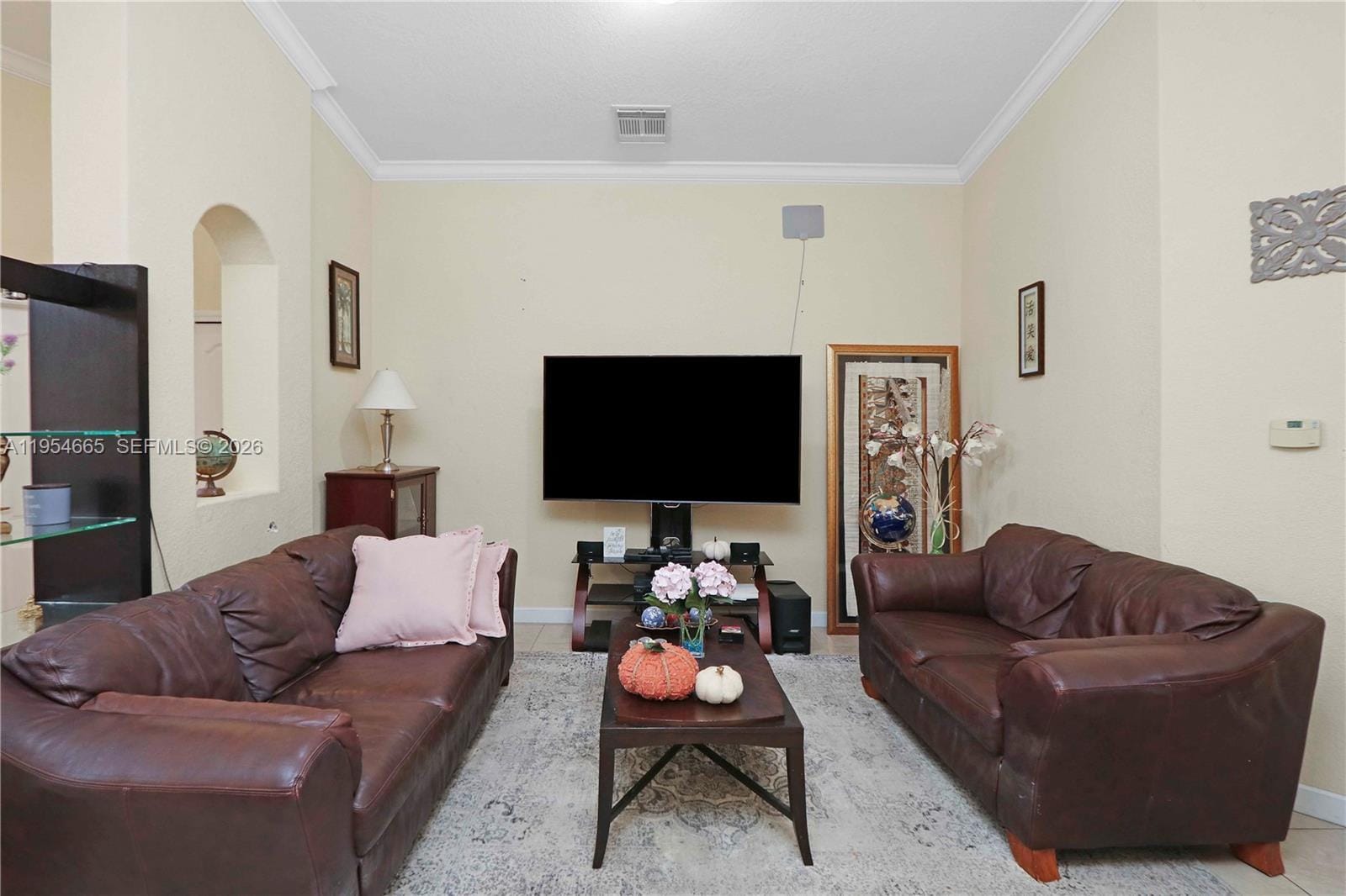 15382 SW 16th Terrace, Miami, FL 33185 photo 3
