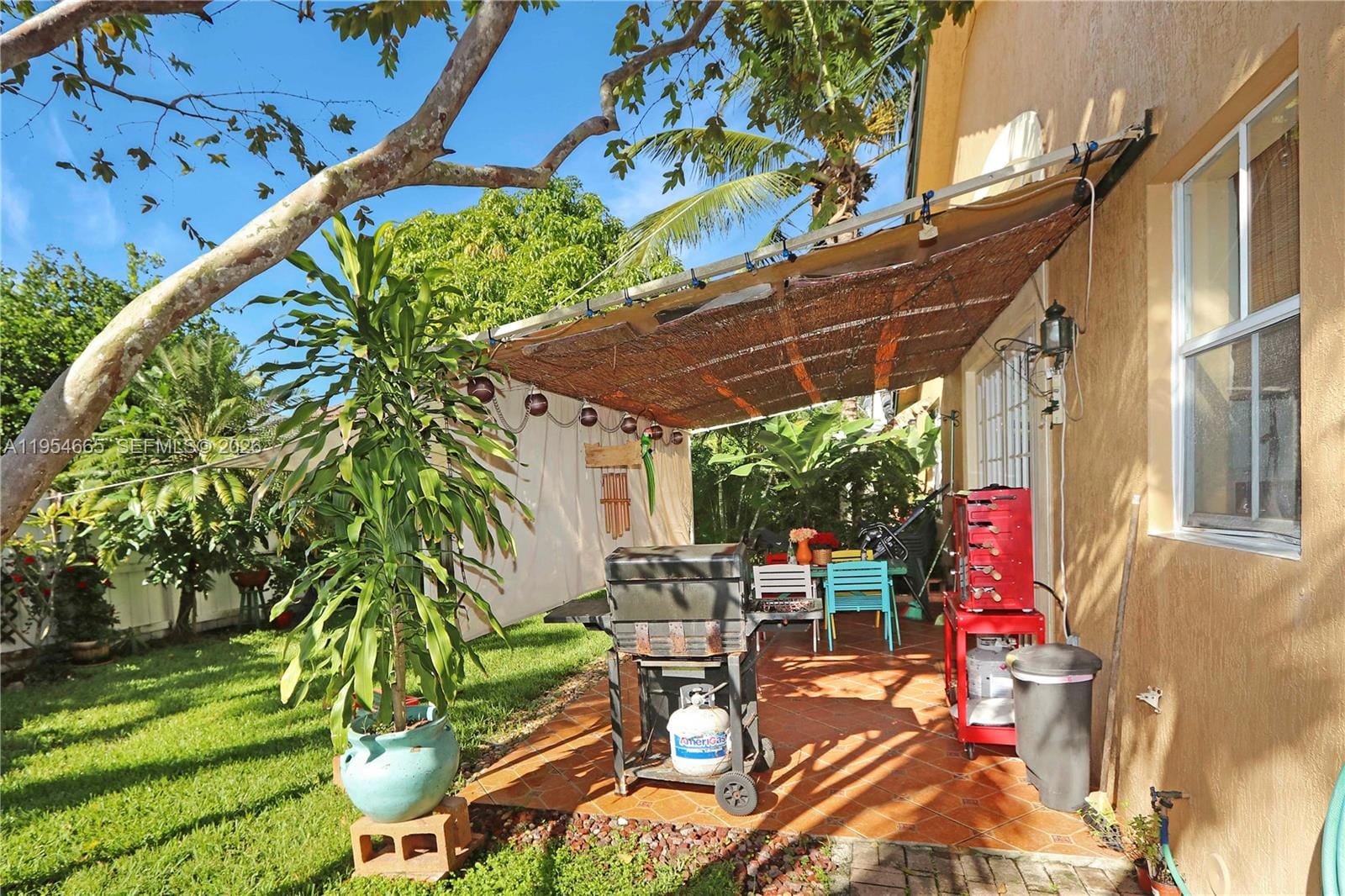 15382 SW 16th Terrace, Miami, FL 33185 photo 21