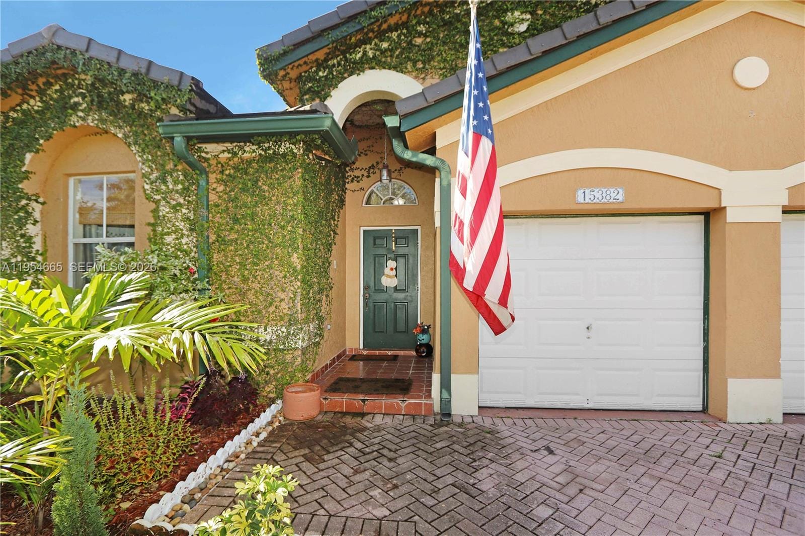 15382 SW 16th Terrace, Miami, FL 33185 photo 22