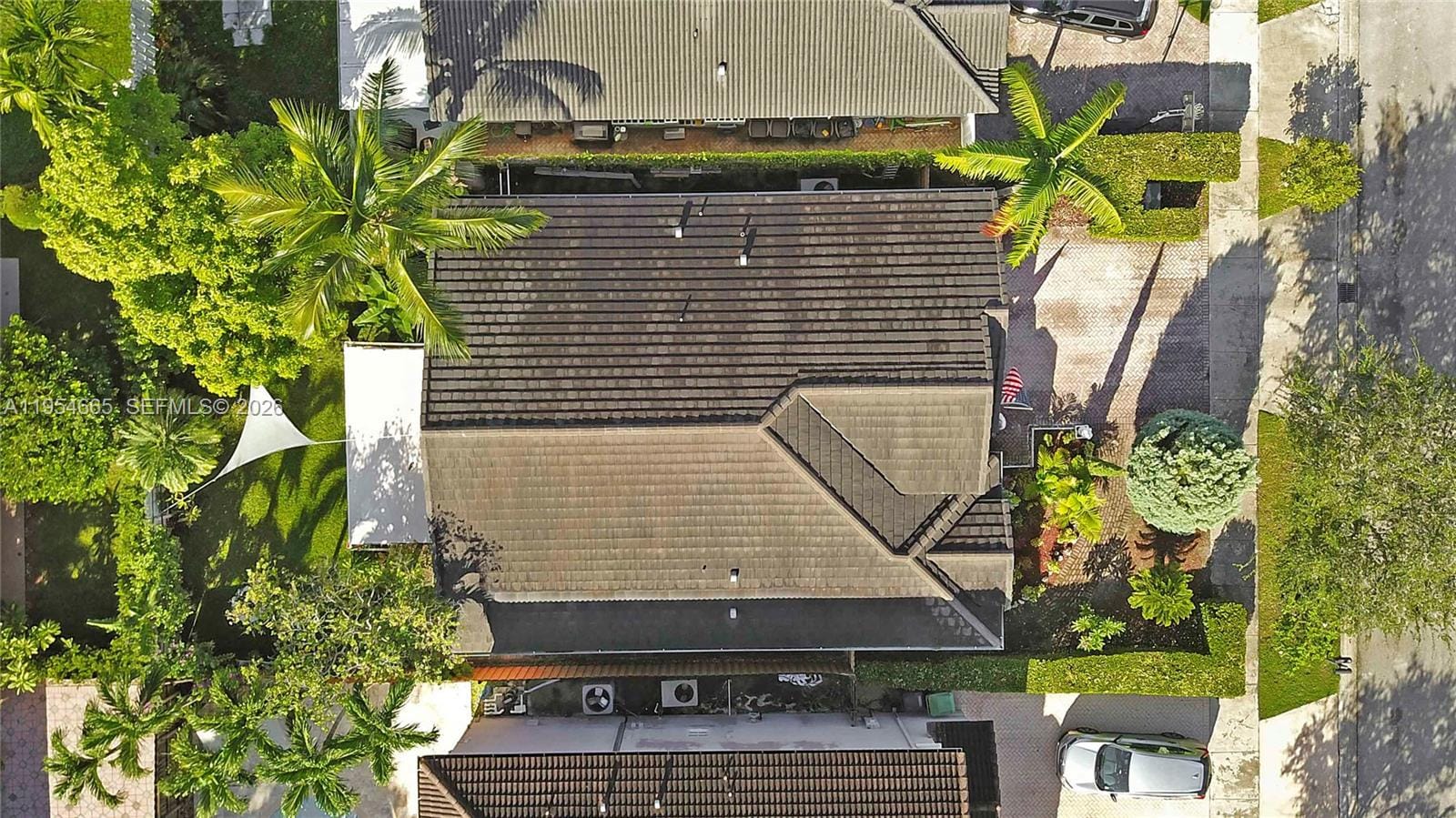 15382 SW 16th Terrace, Miami, FL 33185 photo 25