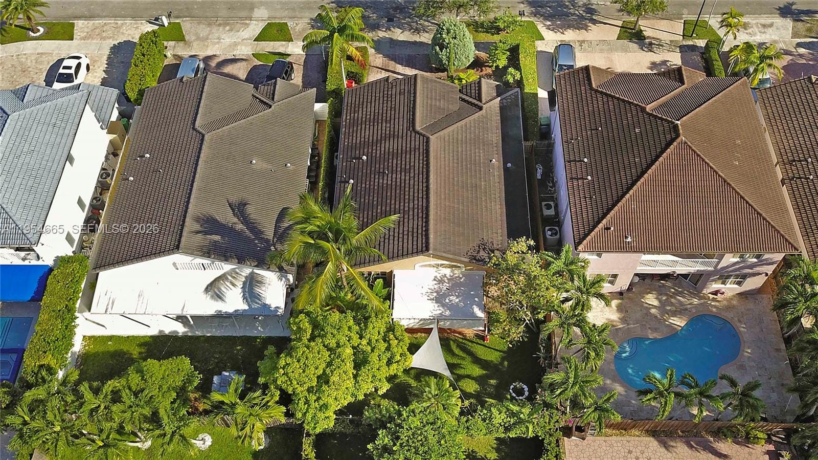 15382 SW 16th Terrace, Miami, FL 33185 photo 26