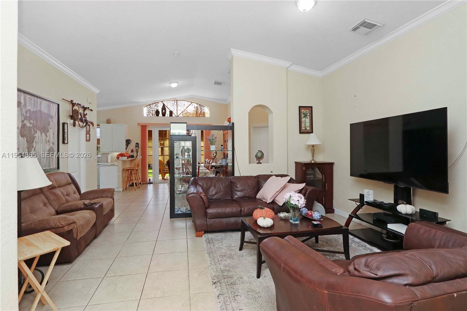 15382 SW 16th Terrace, Miami, FL 33185 photo 4