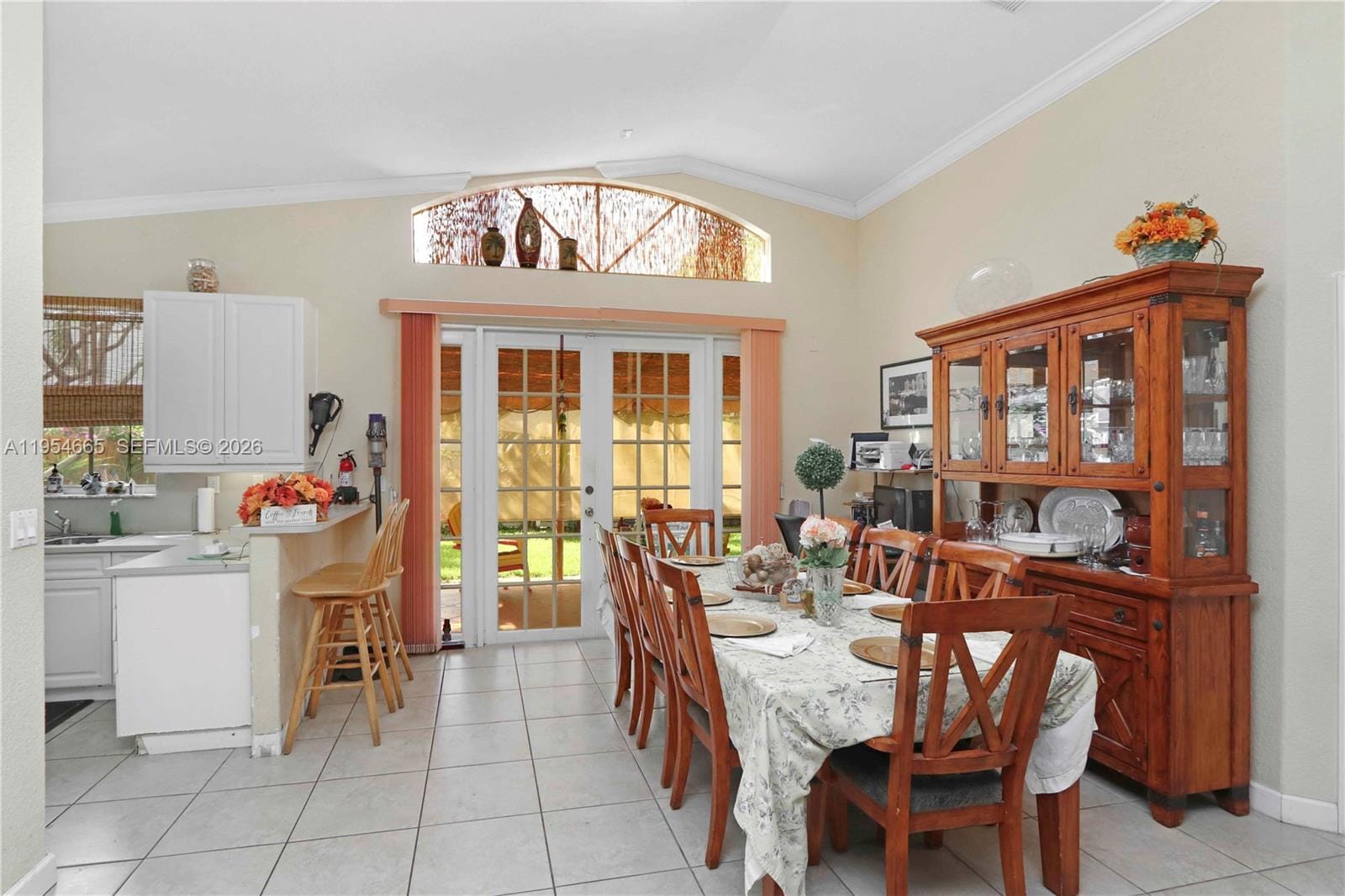 15382 SW 16th Terrace, Miami, FL 33185 photo 5
