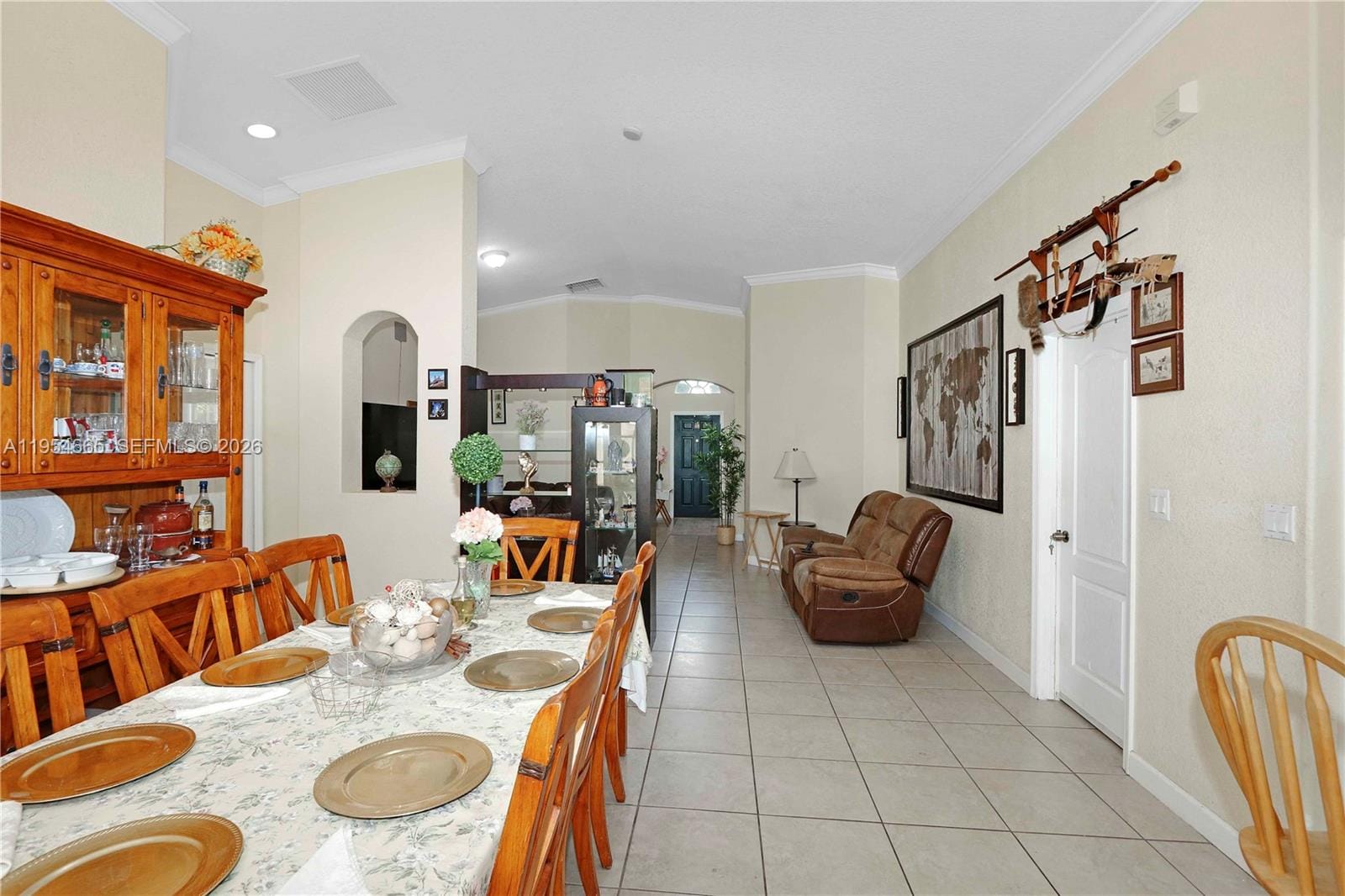 15382 SW 16th Terrace, Miami, FL 33185 photo 6