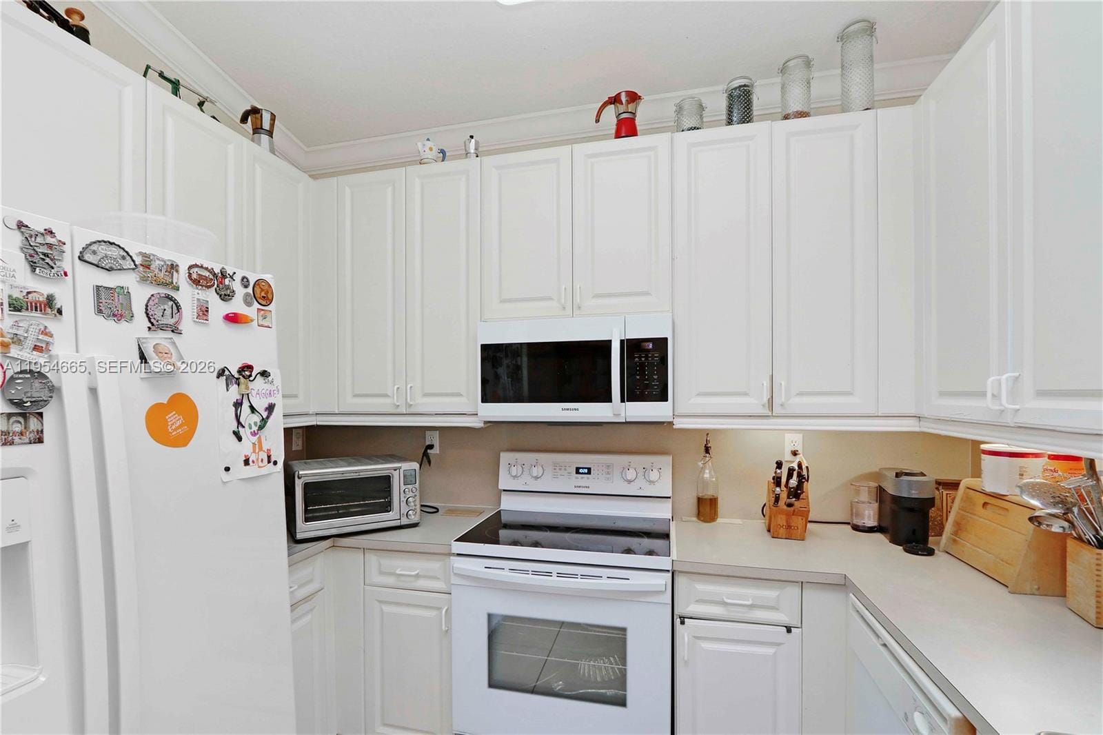 15382 SW 16th Terrace, Miami, FL 33185 photo 7
