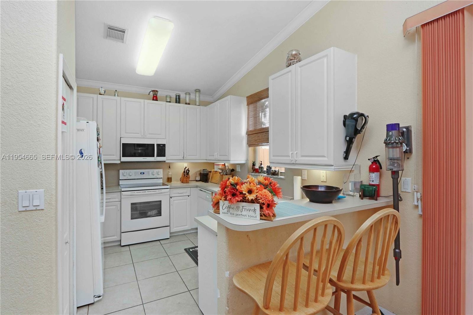 15382 SW 16th Terrace, Miami, FL 33185 photo 9