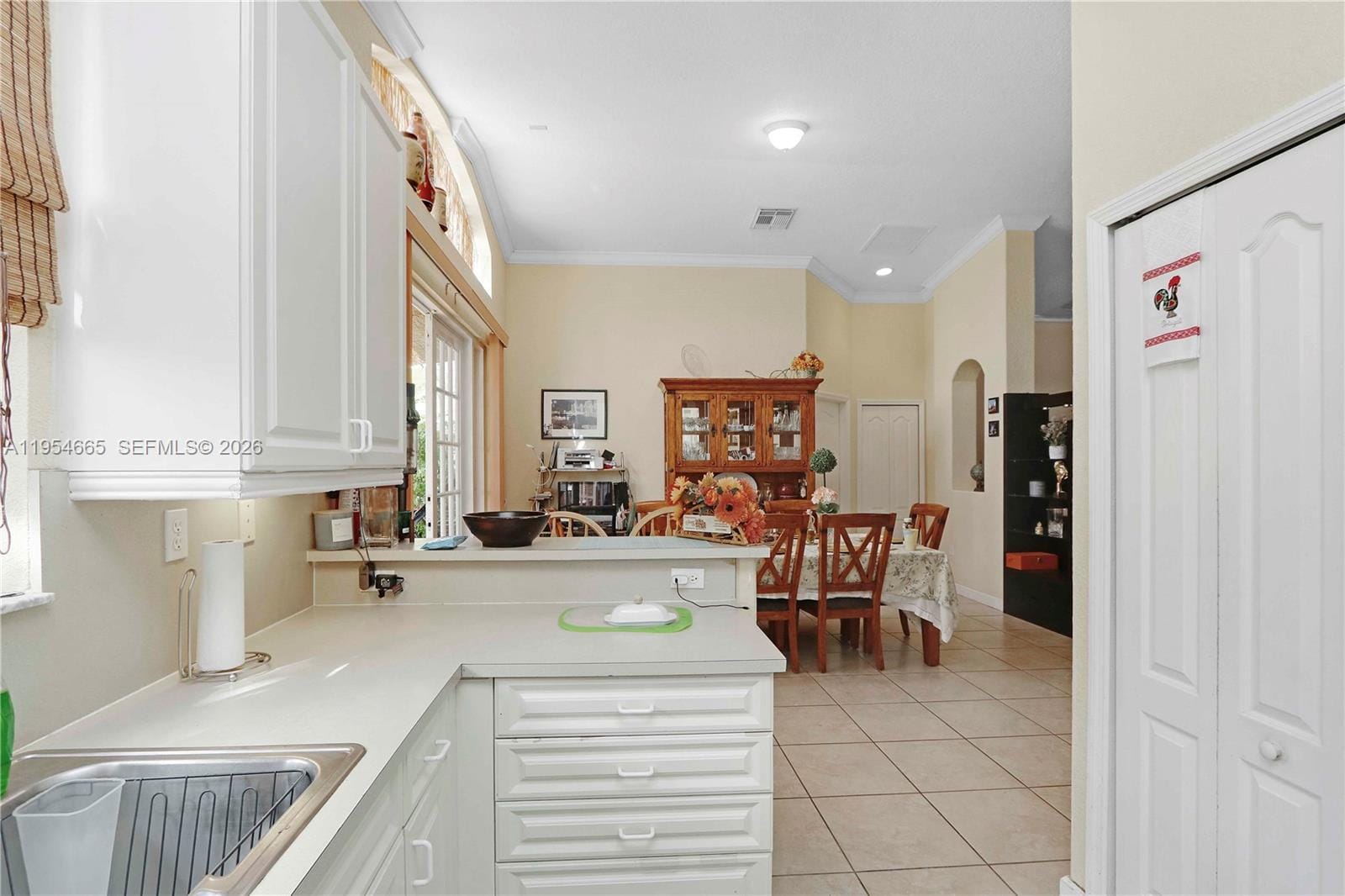 15382 SW 16th Terrace, Miami, FL 33185 photo 10