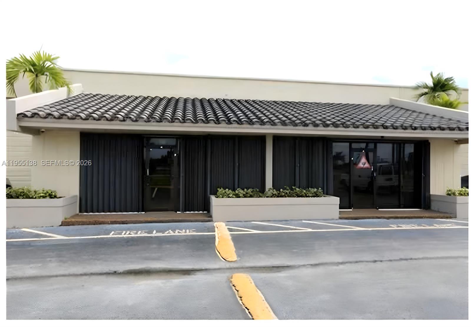 6135 NW 167th Street E19, Hialeah, FL 33015, Hialeah