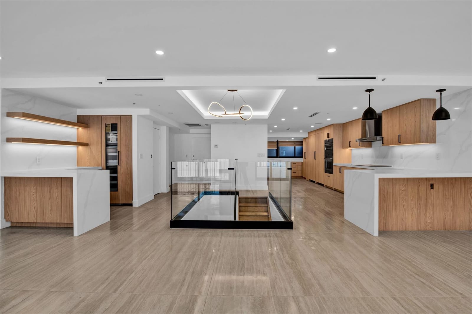 520 E Brickell Key Drive Bh25, Miami, FL 33131 photo 2