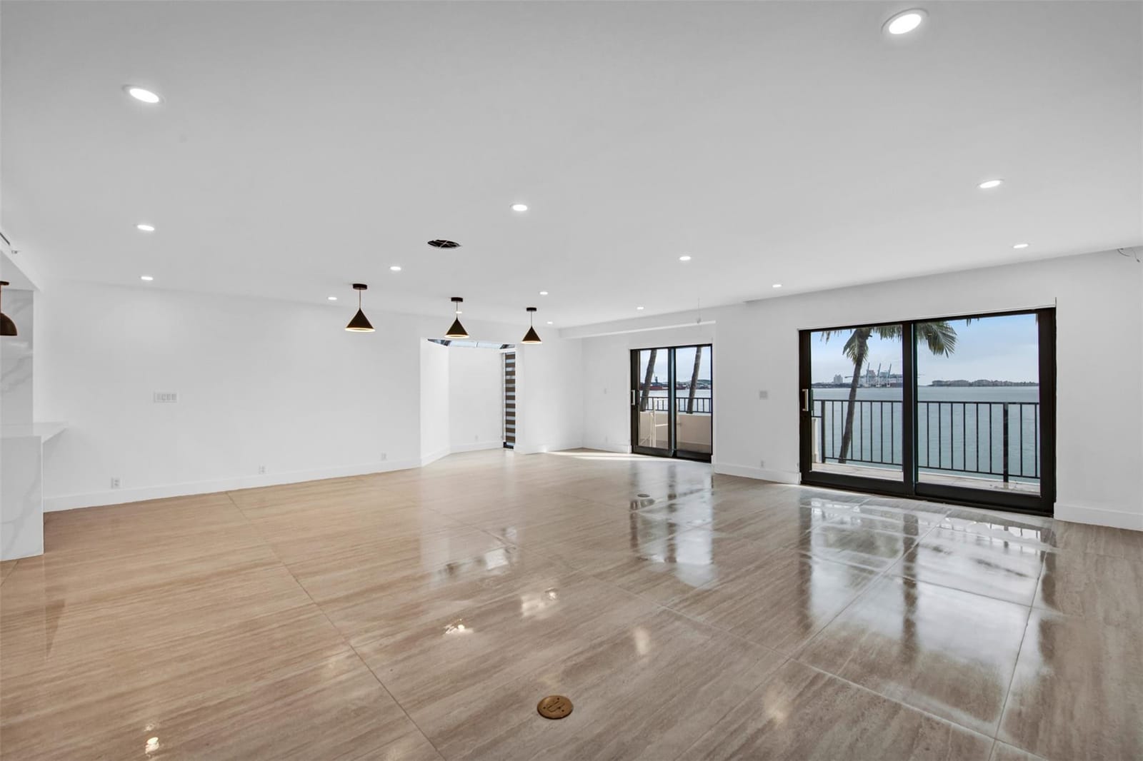 520 E Brickell Key Drive Bh25, Miami, FL 33131 photo 11
