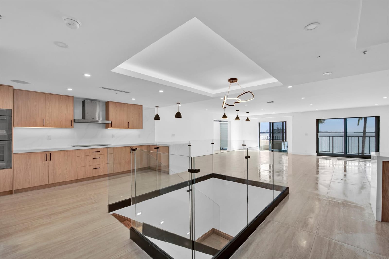 520 E Brickell Key Drive Bh25, Miami, FL 33131 photo 12