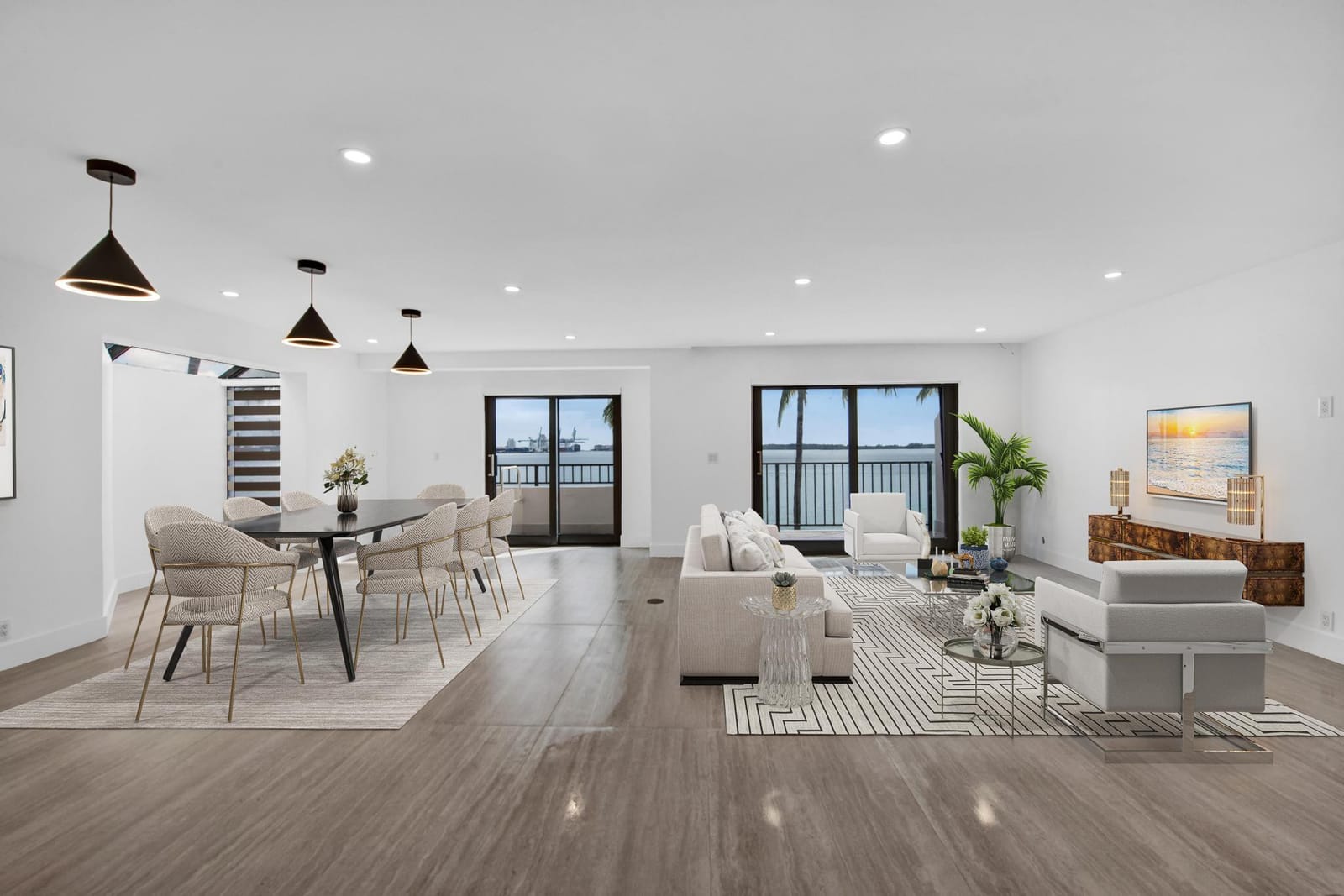 520 E Brickell Key Drive Bh25, Miami, FL 33131 photo 13