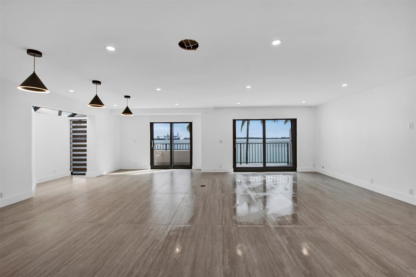 520 E Brickell Key Drive Bh25, Miami, FL 33131 photo 14