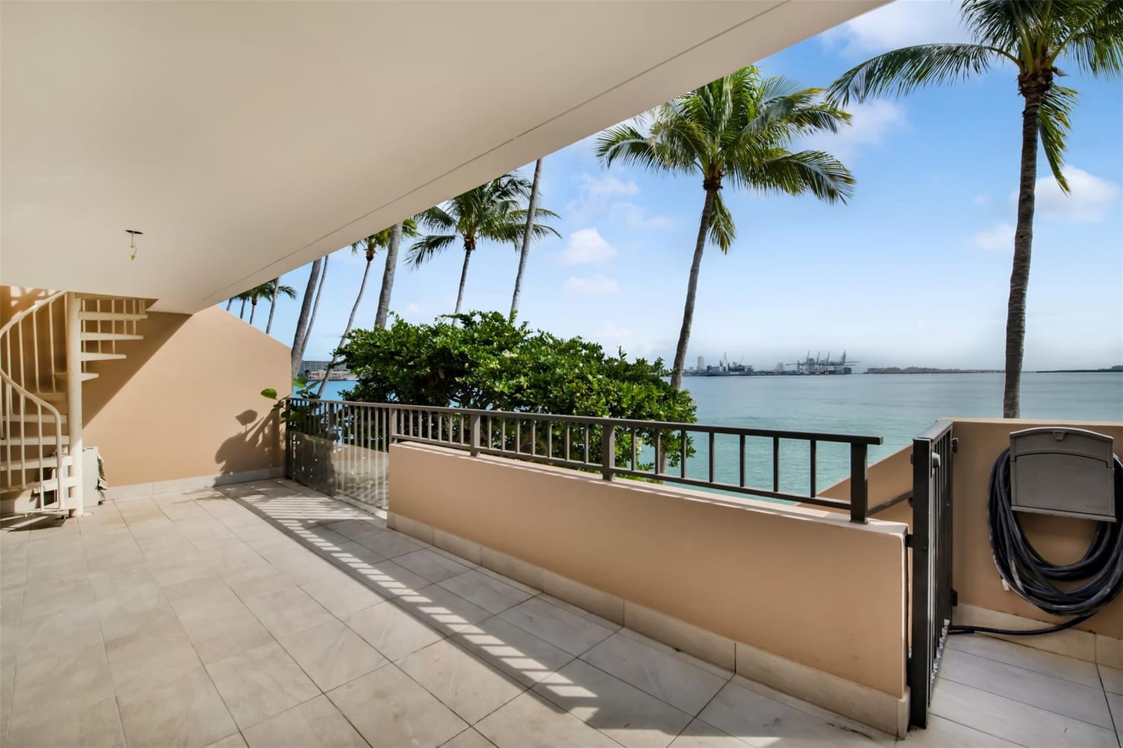 520 E Brickell Key Drive Bh25, Miami, FL 33131 photo 15