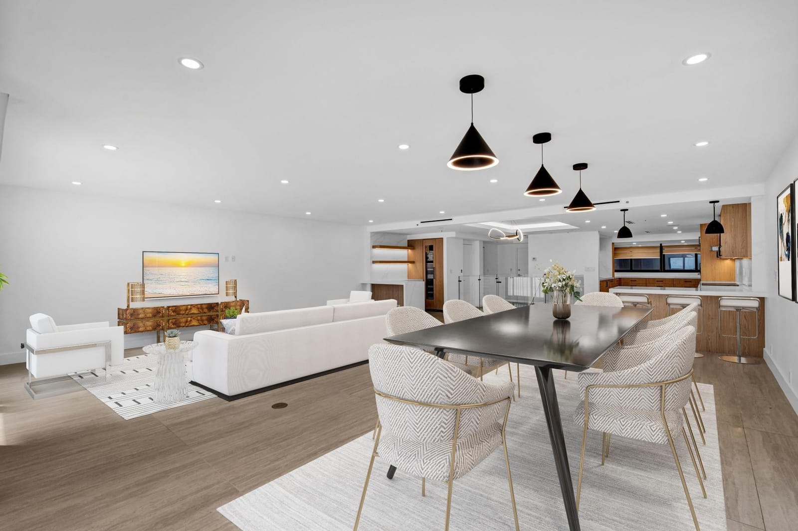 520 E Brickell Key Drive Bh25, Miami, FL 33131 photo 16