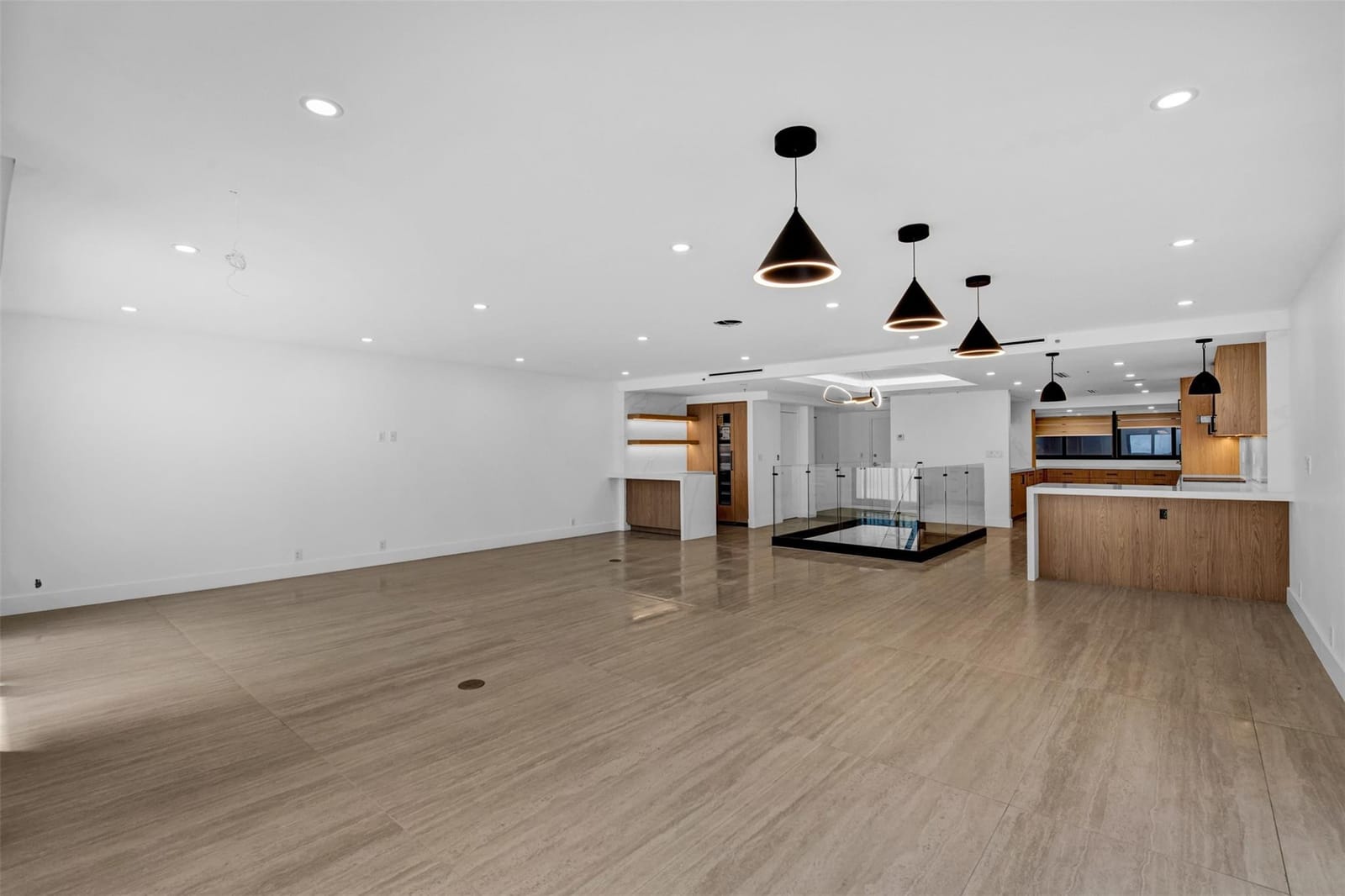520 E Brickell Key Drive Bh25, Miami, FL 33131 photo 17